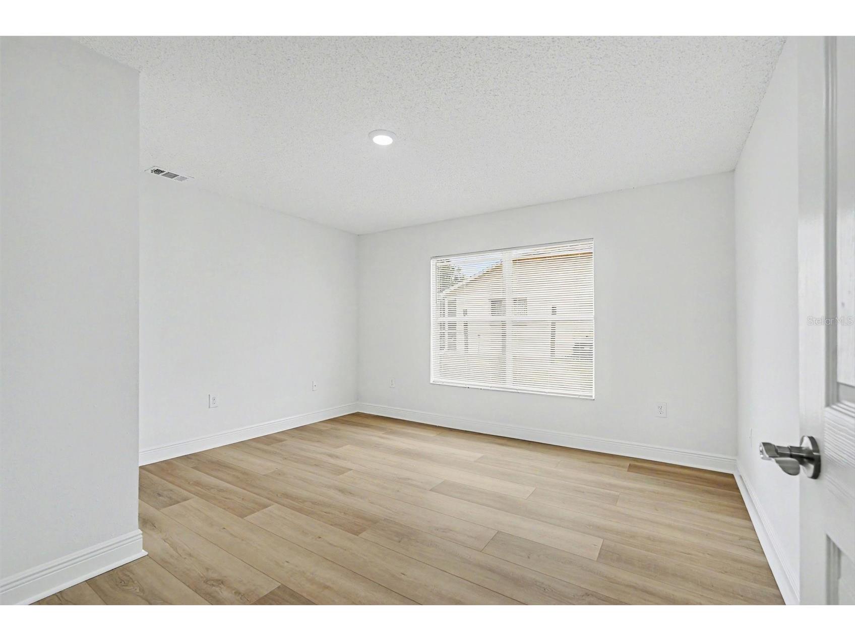 6197 Helmly Avenue Spring Hill FL 34608 TB8523788 image16