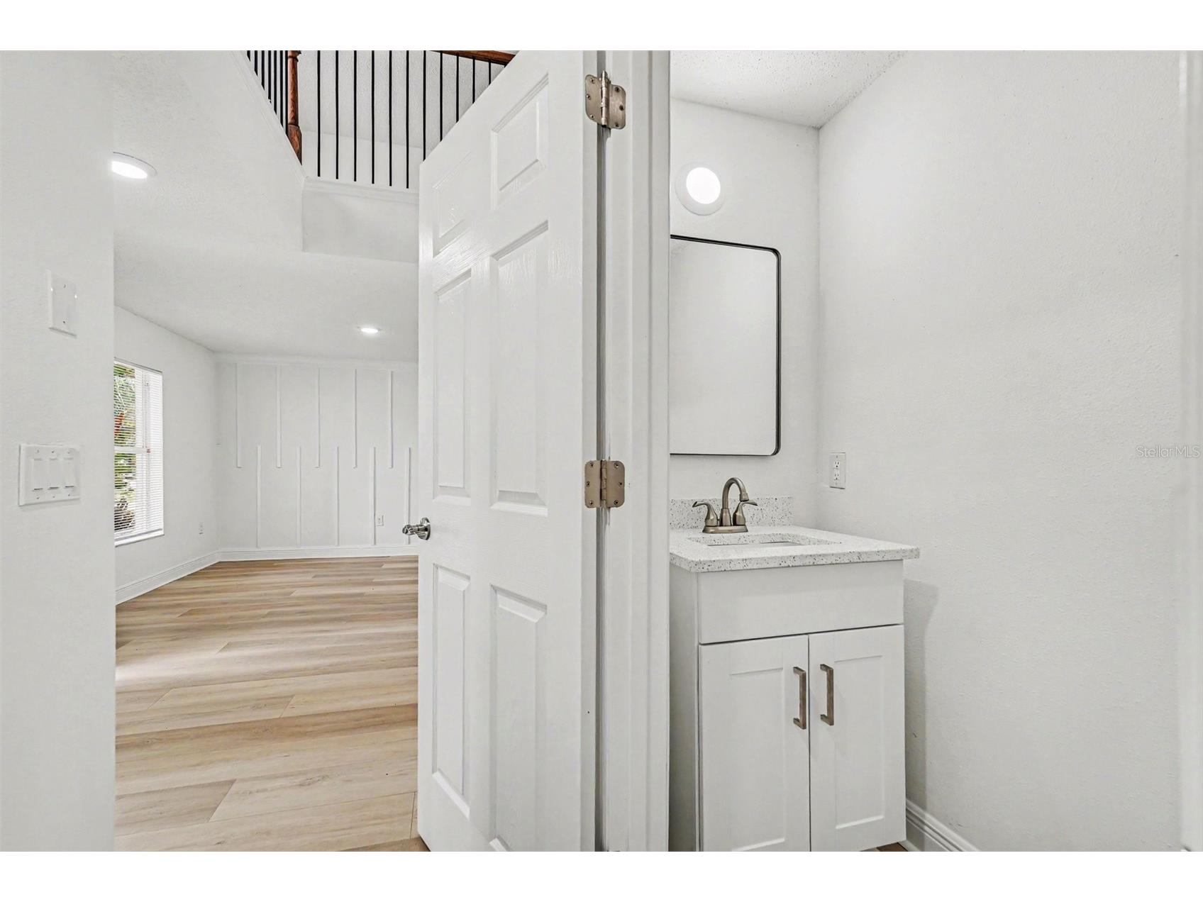 6197 Helmly Avenue Spring Hill FL 34608 TB8523788 image17