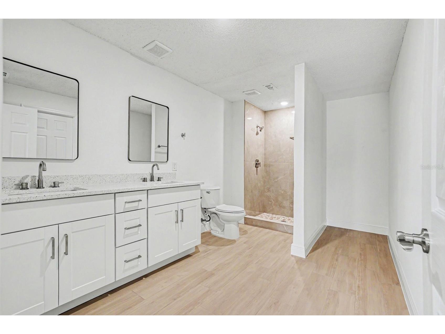 6197 Helmly Avenue Spring Hill FL 34608 TB8523788 image18