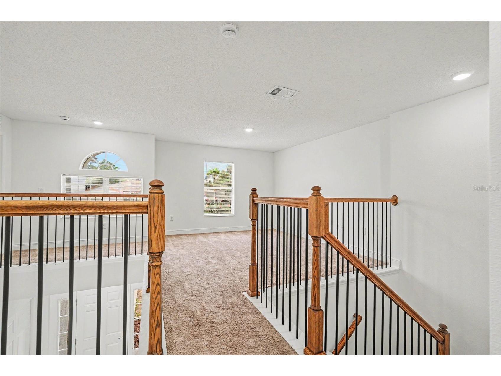 6197 Helmly Avenue Spring Hill FL 34608 TB8523788 image19