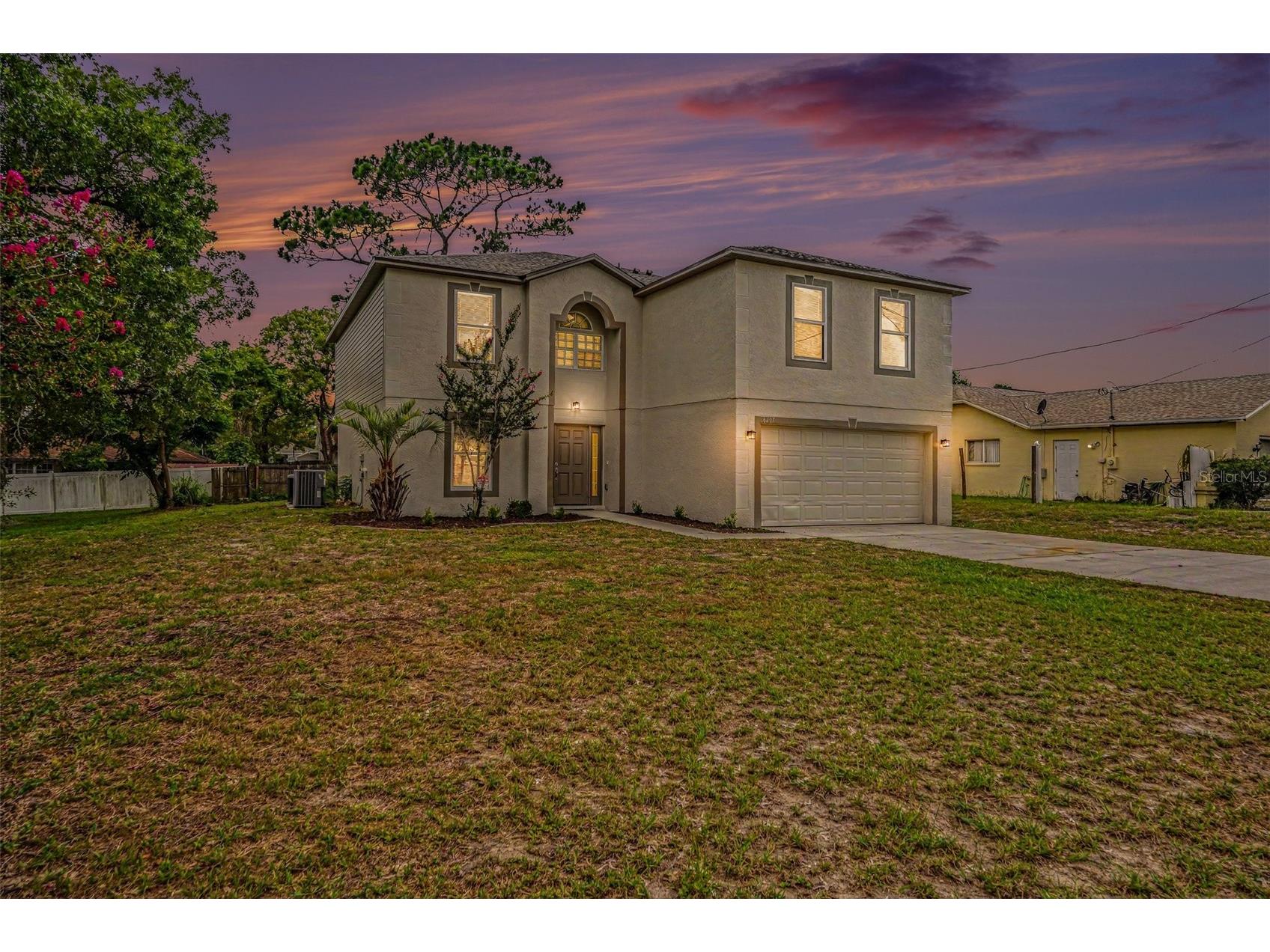 6197 Helmly Avenue Spring Hill FL 34608 TB8523788 image2