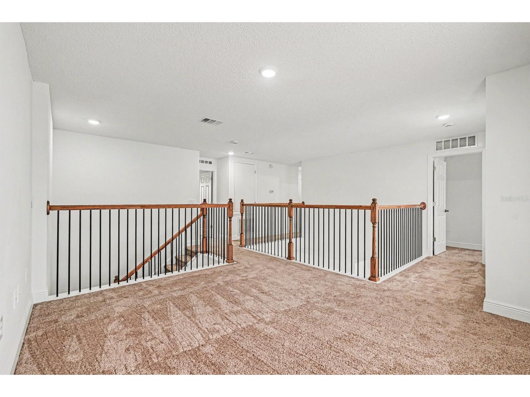6197 Helmly Avenue Spring Hill FL 34608 TB8523788 image20