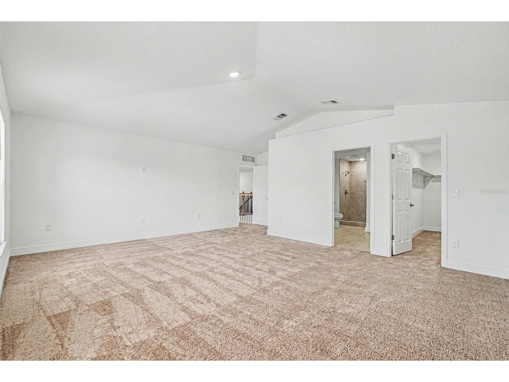 6197 Helmly Avenue Spring Hill FL 34608 TB8523788 image21