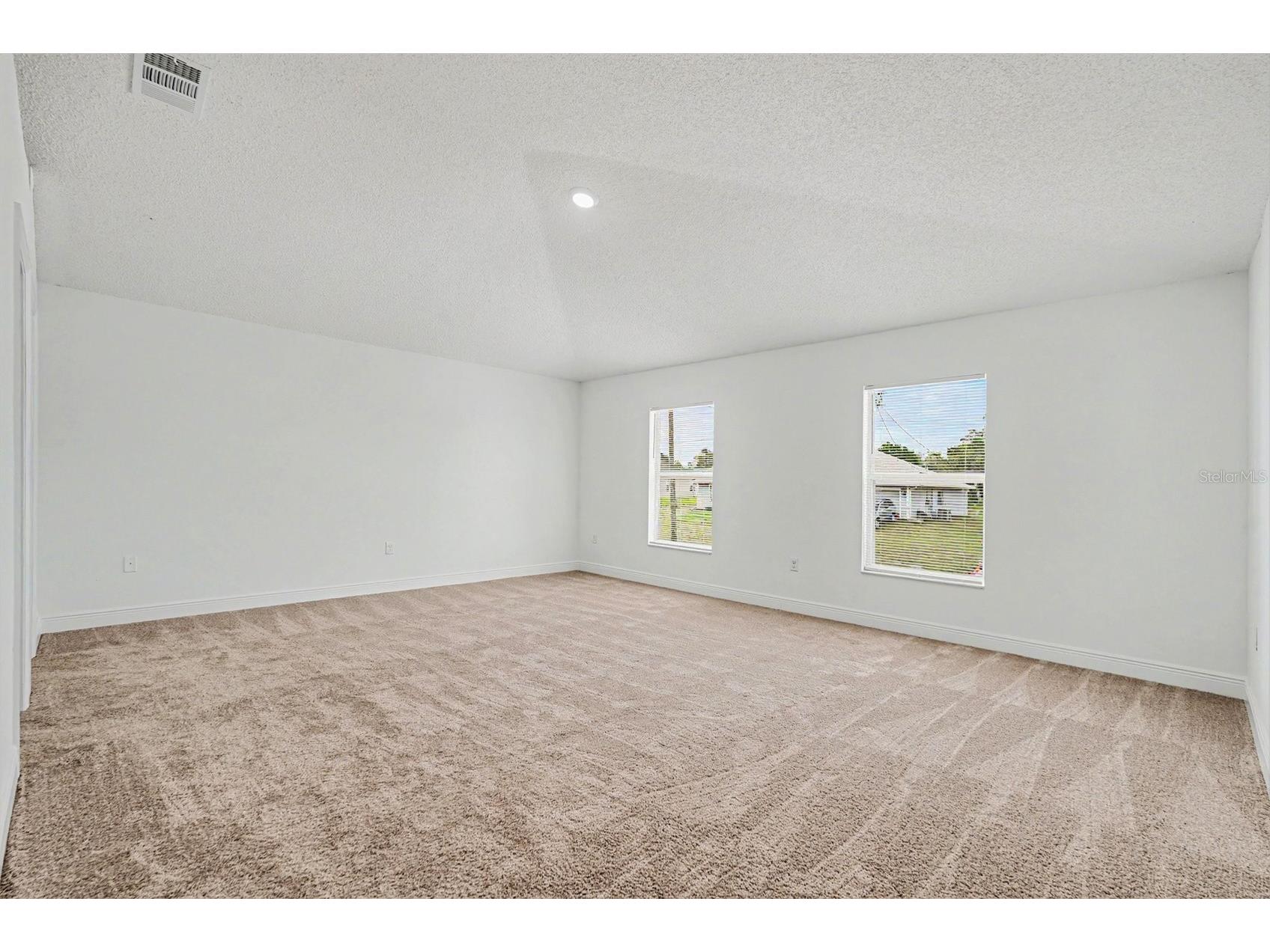 6197 Helmly Avenue Spring Hill FL 34608 TB8523788 image22