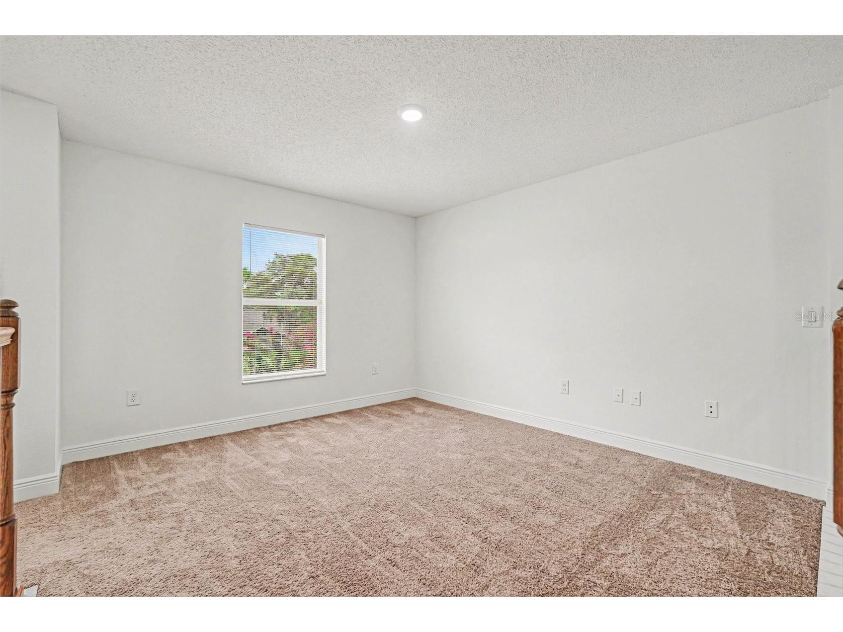 6197 Helmly Avenue Spring Hill FL 34608 TB8523788 image23