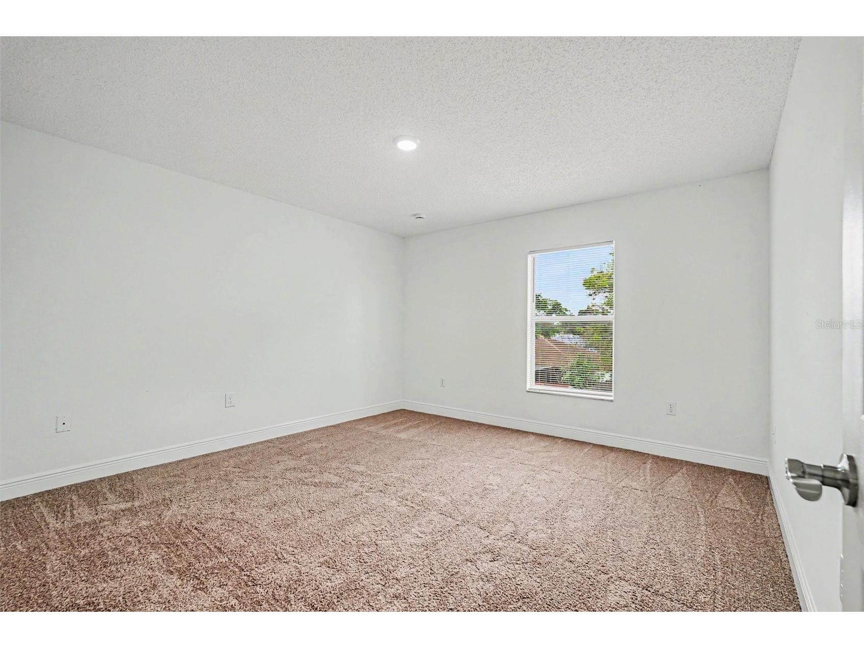 6197 Helmly Avenue Spring Hill FL 34608 TB8523788 image24