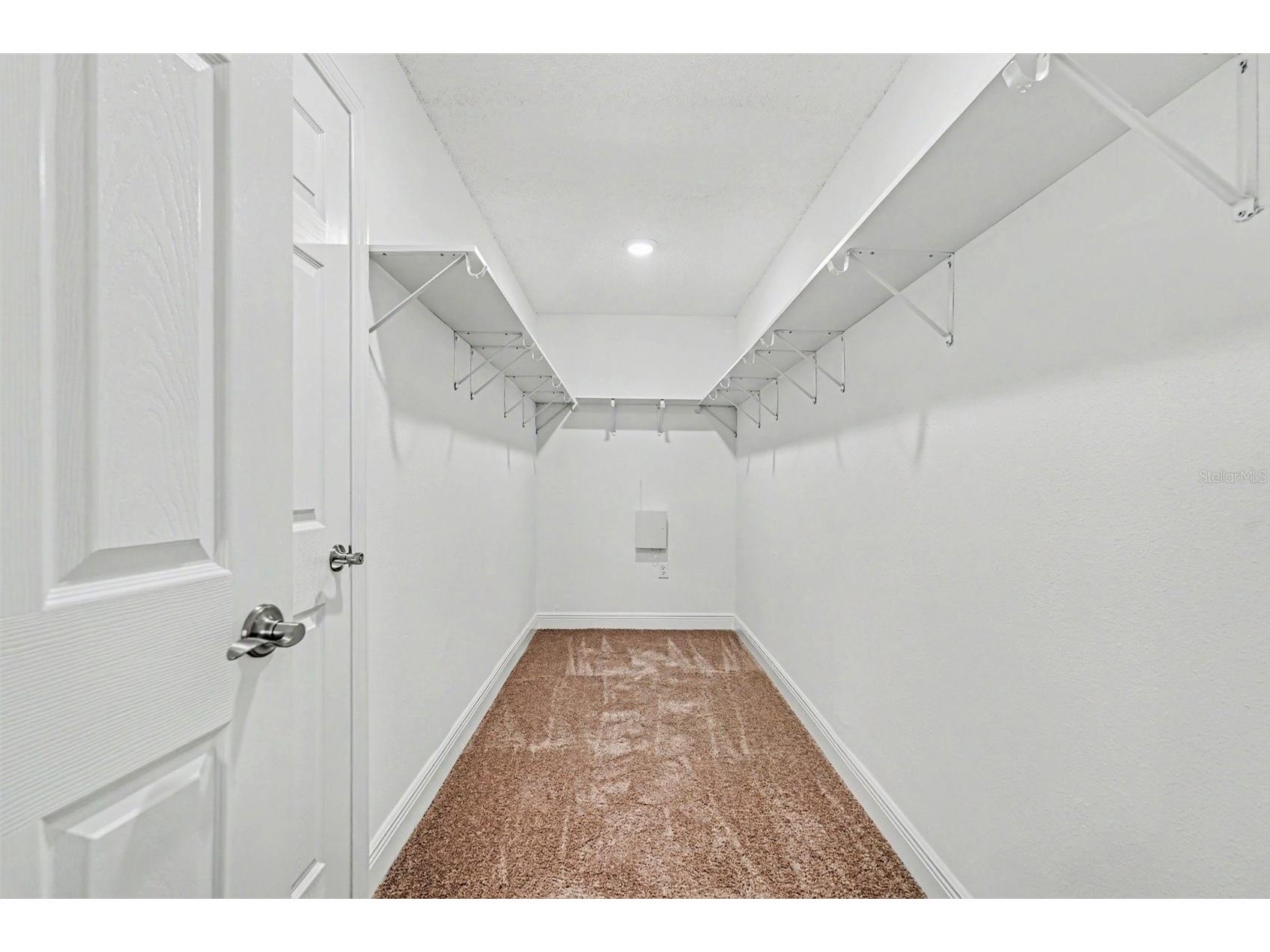 6197 Helmly Avenue Spring Hill FL 34608 TB8523788 image26