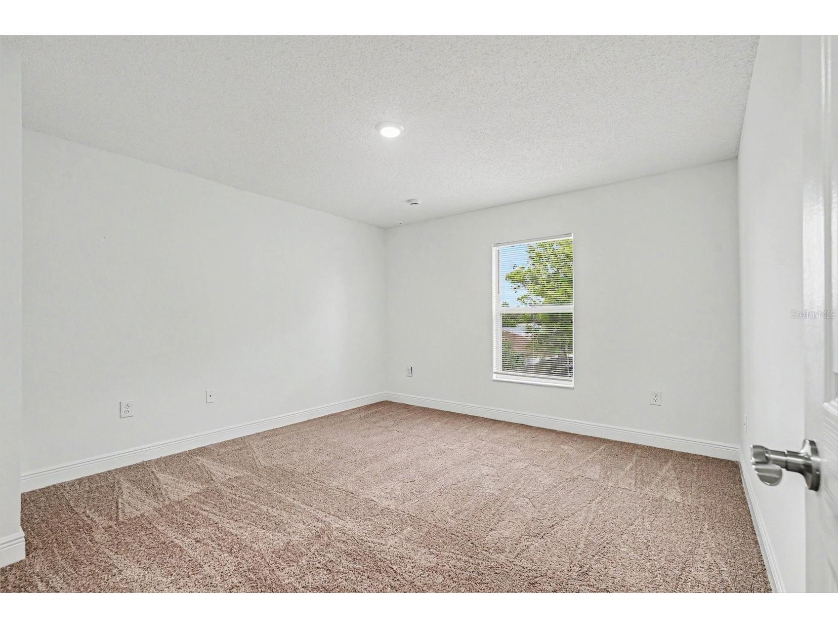 6197 Helmly Avenue Spring Hill FL 34608 TB8523788 image28