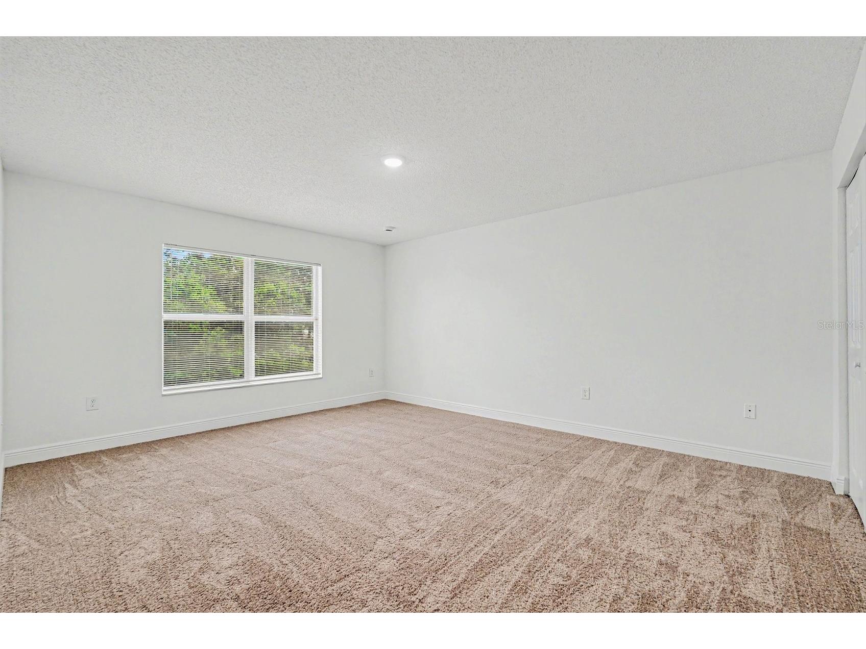 6197 Helmly Avenue Spring Hill FL 34608 TB8523788 image29