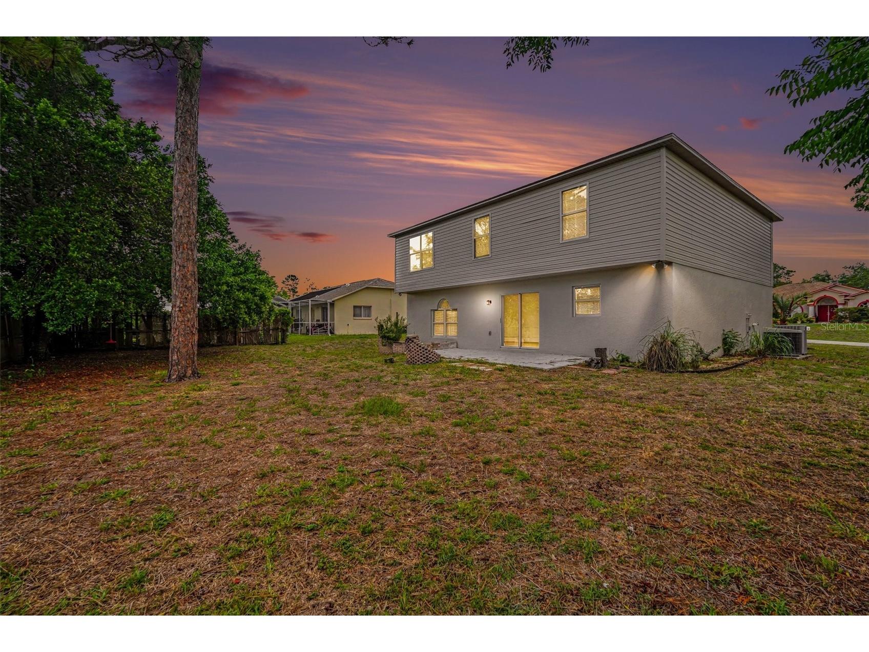 6197 Helmly Avenue Spring Hill FL 34608 TB8523788 image3
