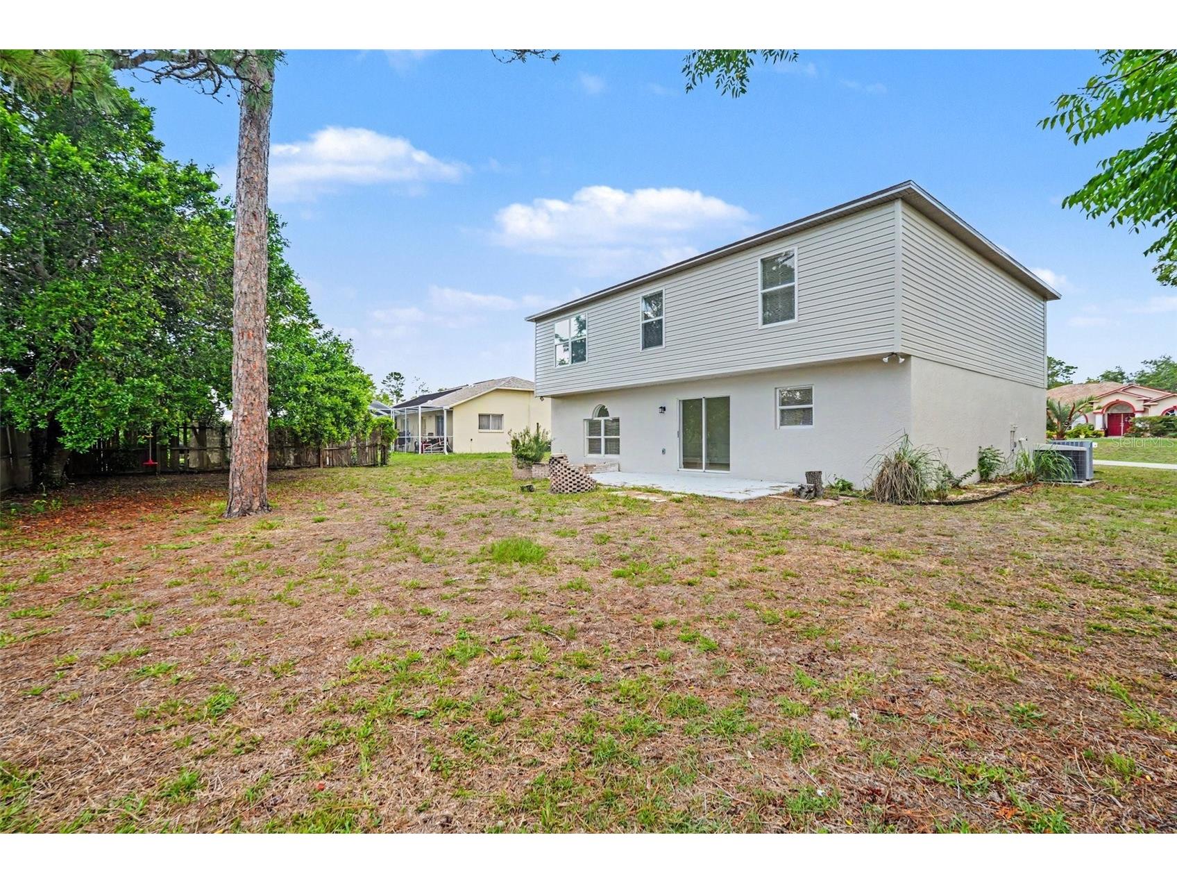 6197 Helmly Avenue Spring Hill FL 34608 TB8523788 image30
