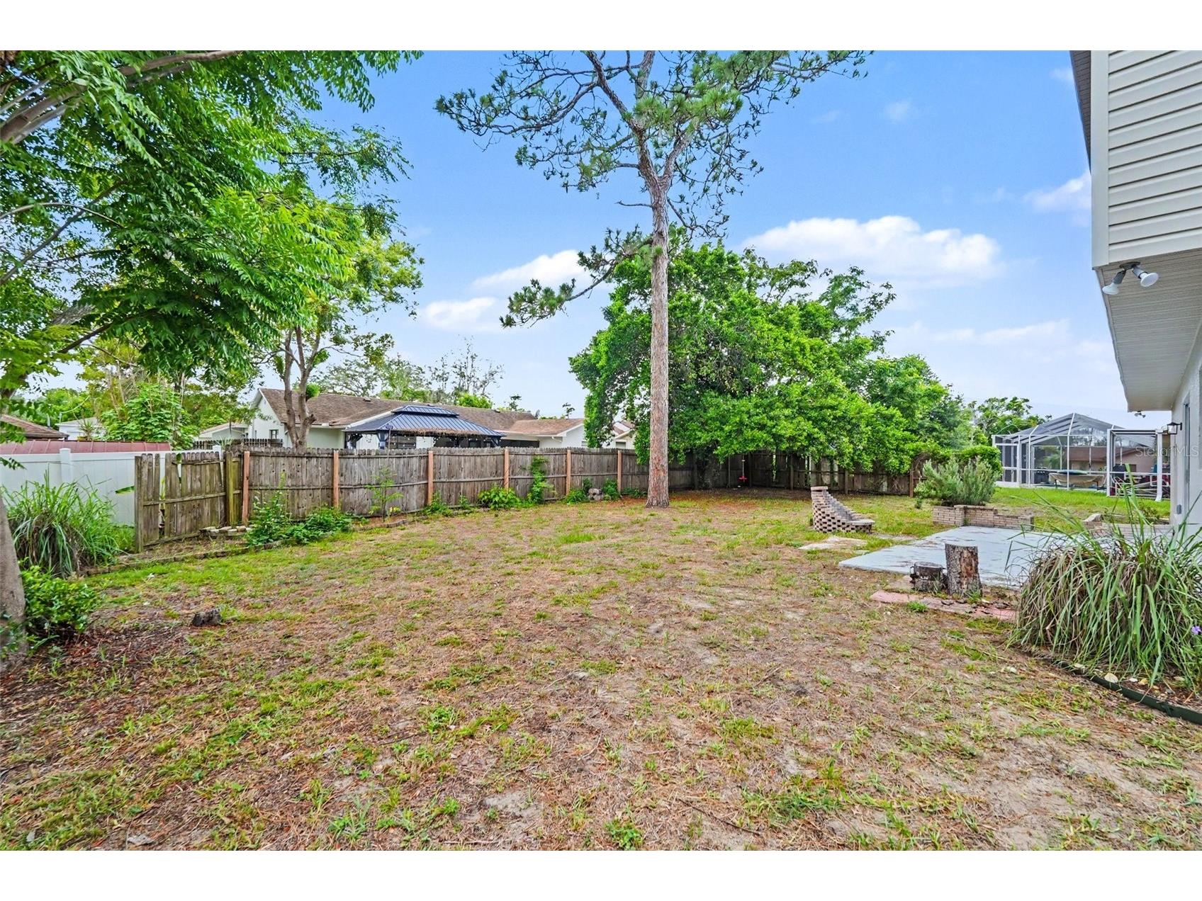 6197 Helmly Avenue Spring Hill FL 34608 TB8523788 image31