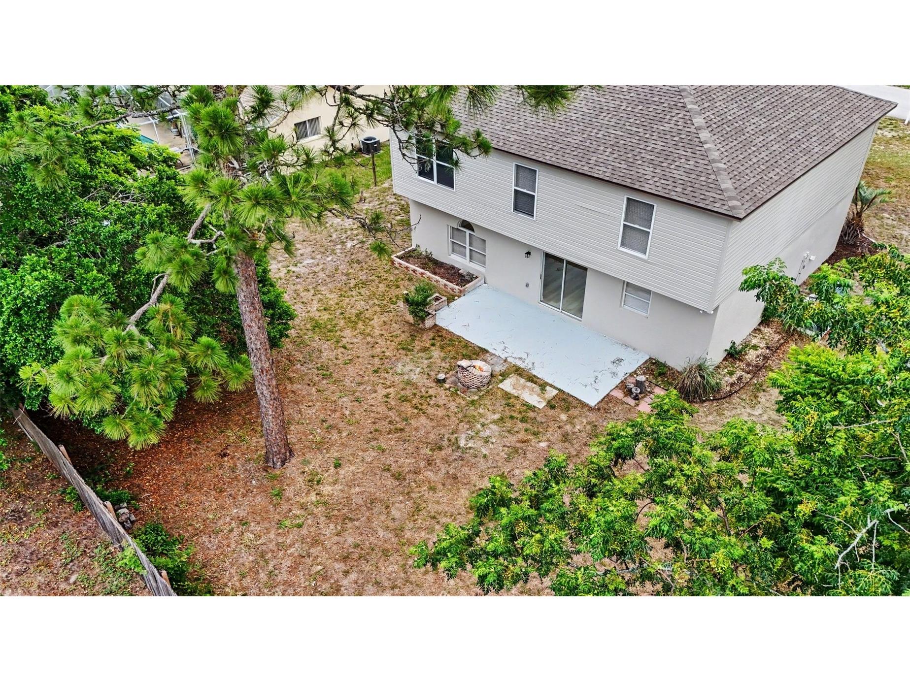 6197 Helmly Avenue Spring Hill FL 34608 TB8523788 image32