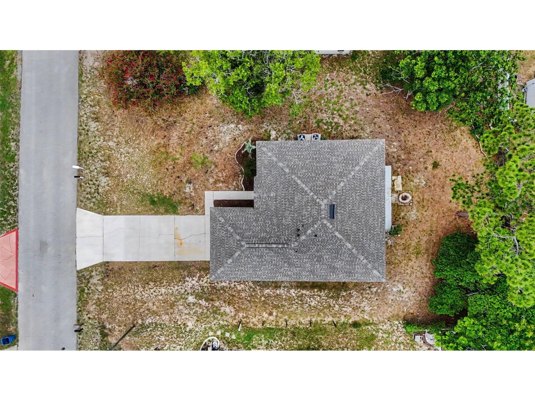 6197 Helmly Avenue Spring Hill FL 34608 TB8523788 image33