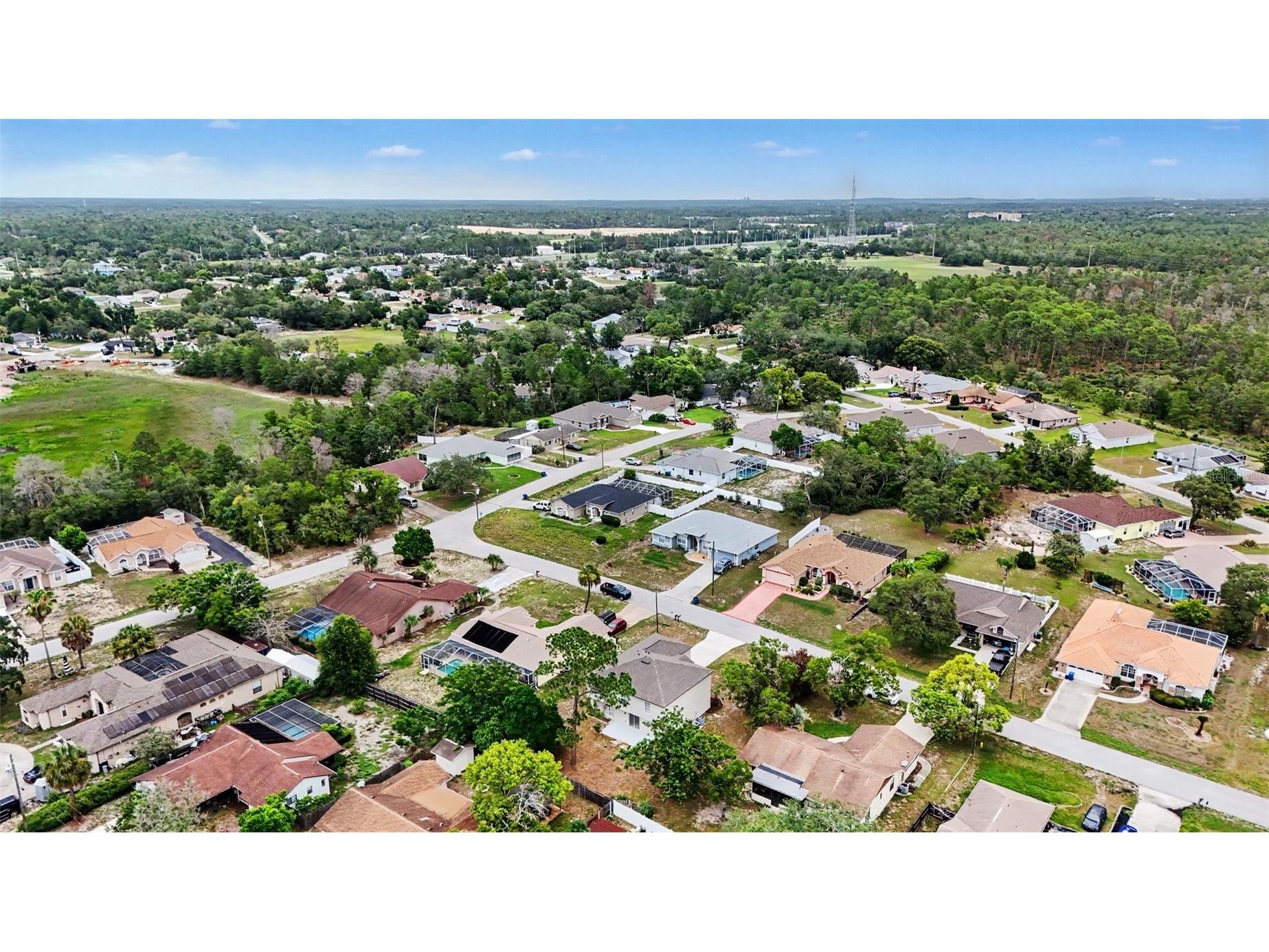 6197 Helmly Avenue Spring Hill FL 34608 TB8523788 image34