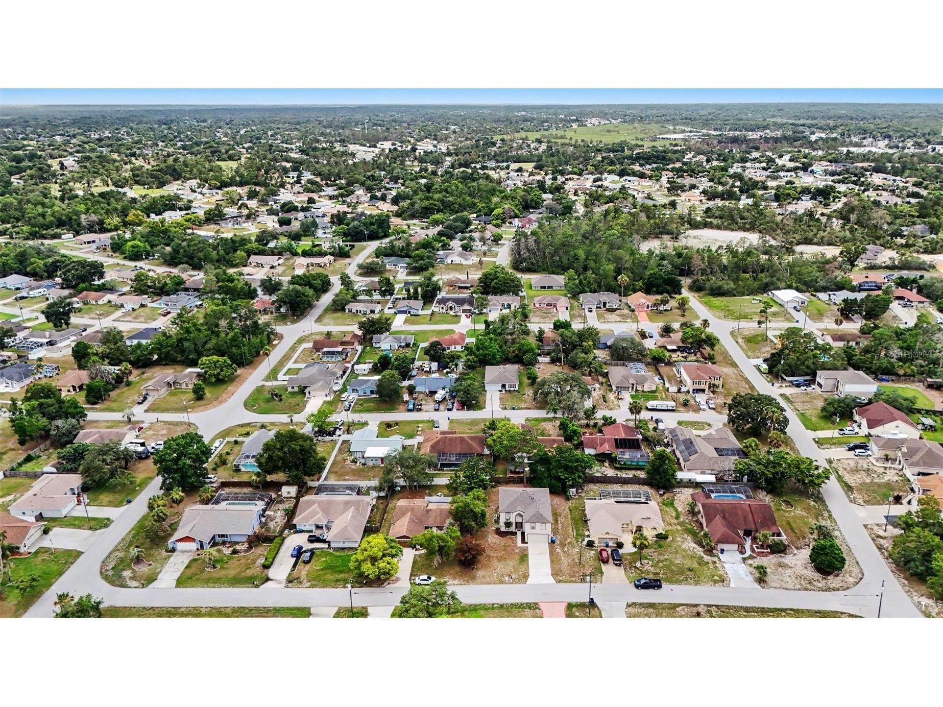 6197 Helmly Avenue Spring Hill FL 34608 TB8523788 image35