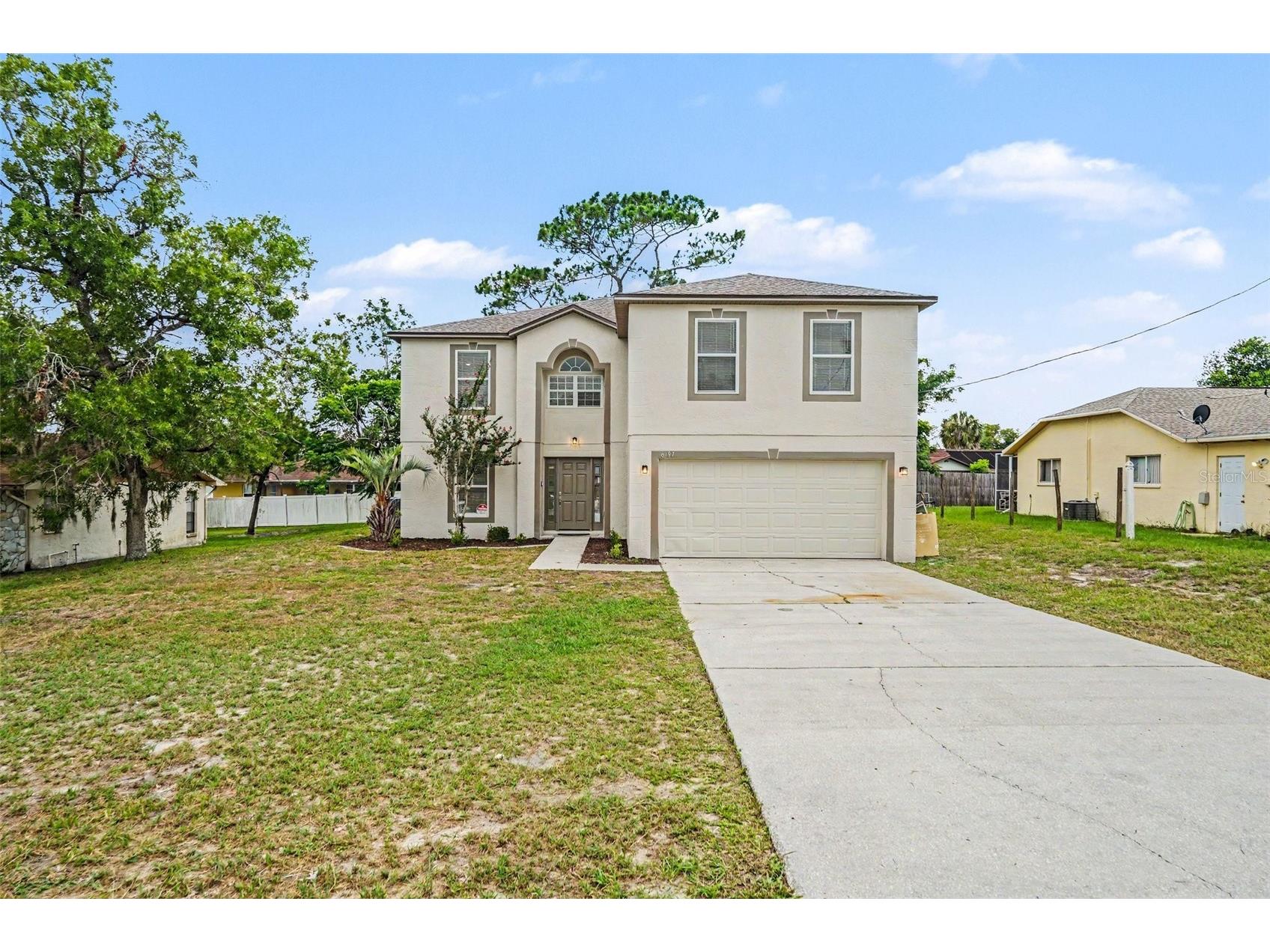 6197 Helmly Avenue Spring Hill FL 34608 TB8523788 image4