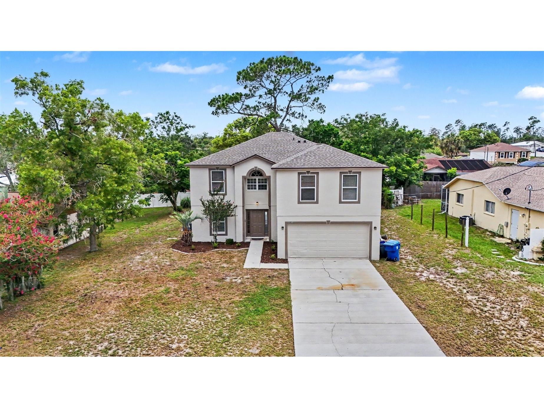 6197 Helmly Avenue Spring Hill FL 34608 TB8523788 image5