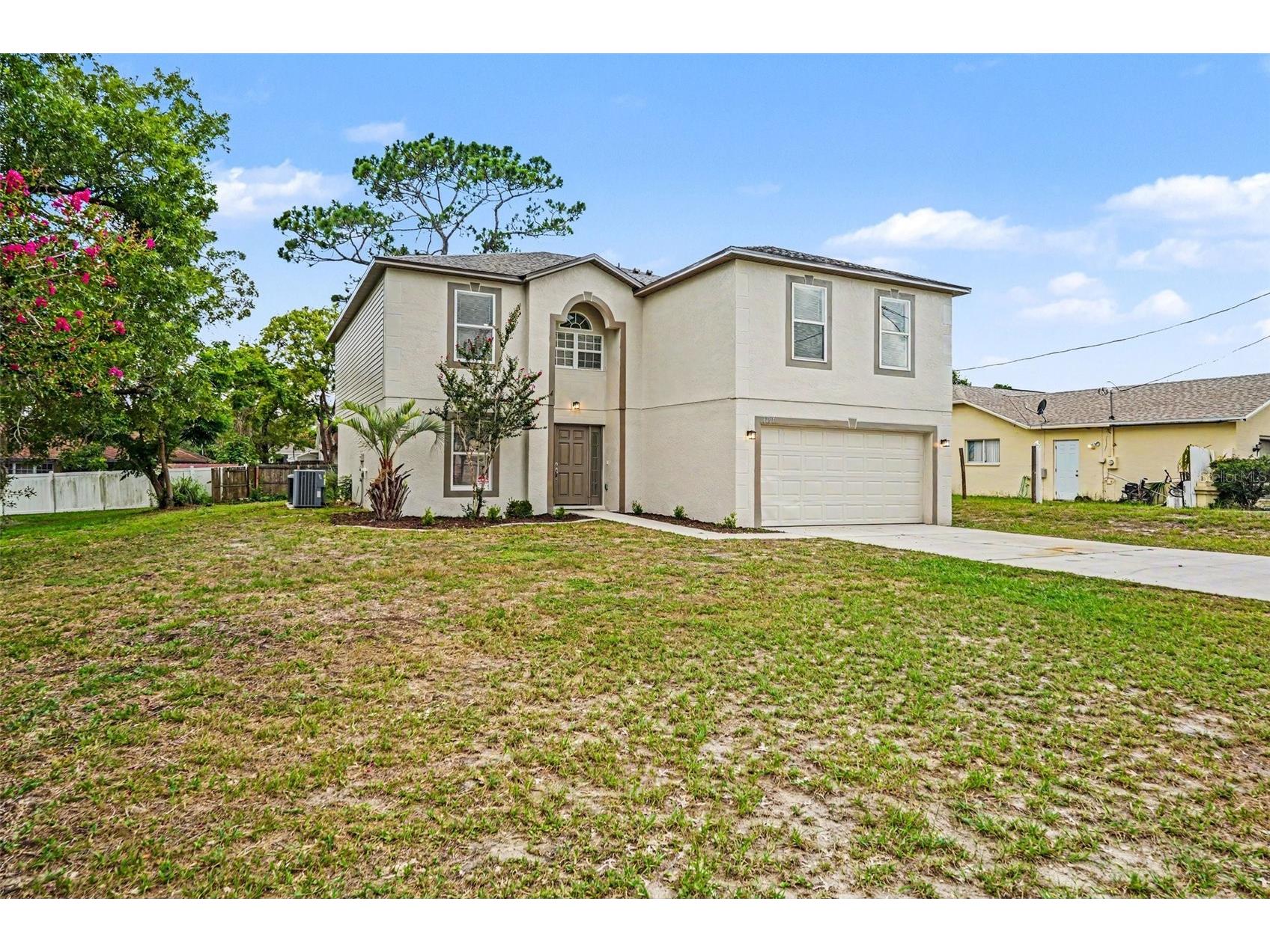 6197 Helmly Avenue Spring Hill FL 34608 TB8523788 image6