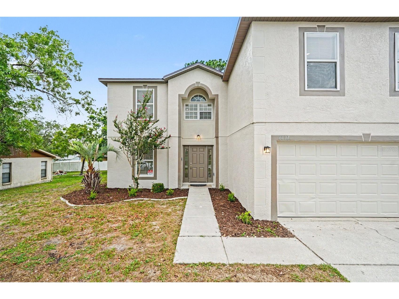6197 Helmly Avenue Spring Hill FL 34608 TB8523788 image7