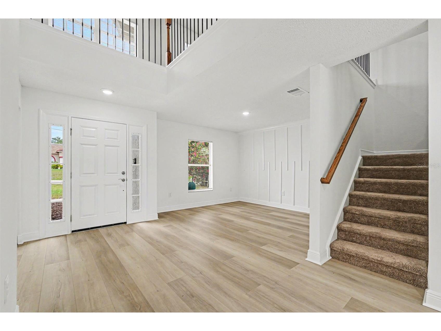 6197 Helmly Avenue Spring Hill FL 34608 TB8523788 image9