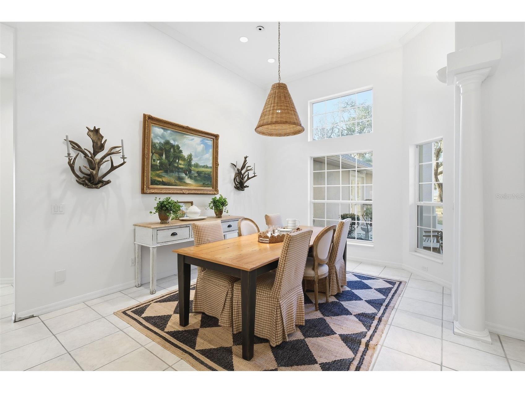 6197 Lake Winona Road De Leon Springs FL 32130 - LAKE CLIFTON V4947408 image10