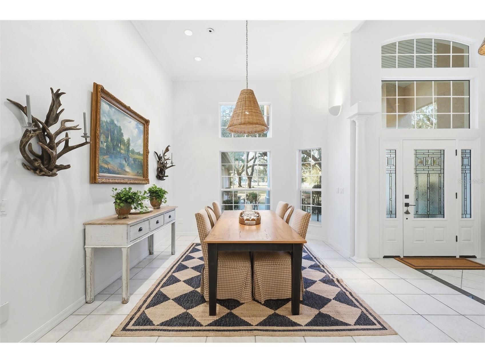 6197 Lake Winona Road De Leon Springs FL 32130 - LAKE CLIFTON V4947408 image11