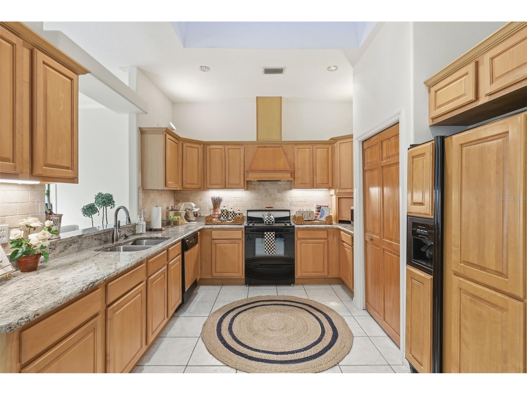 6197 Lake Winona Road De Leon Springs FL 32130 - LAKE CLIFTON V4947408 image14