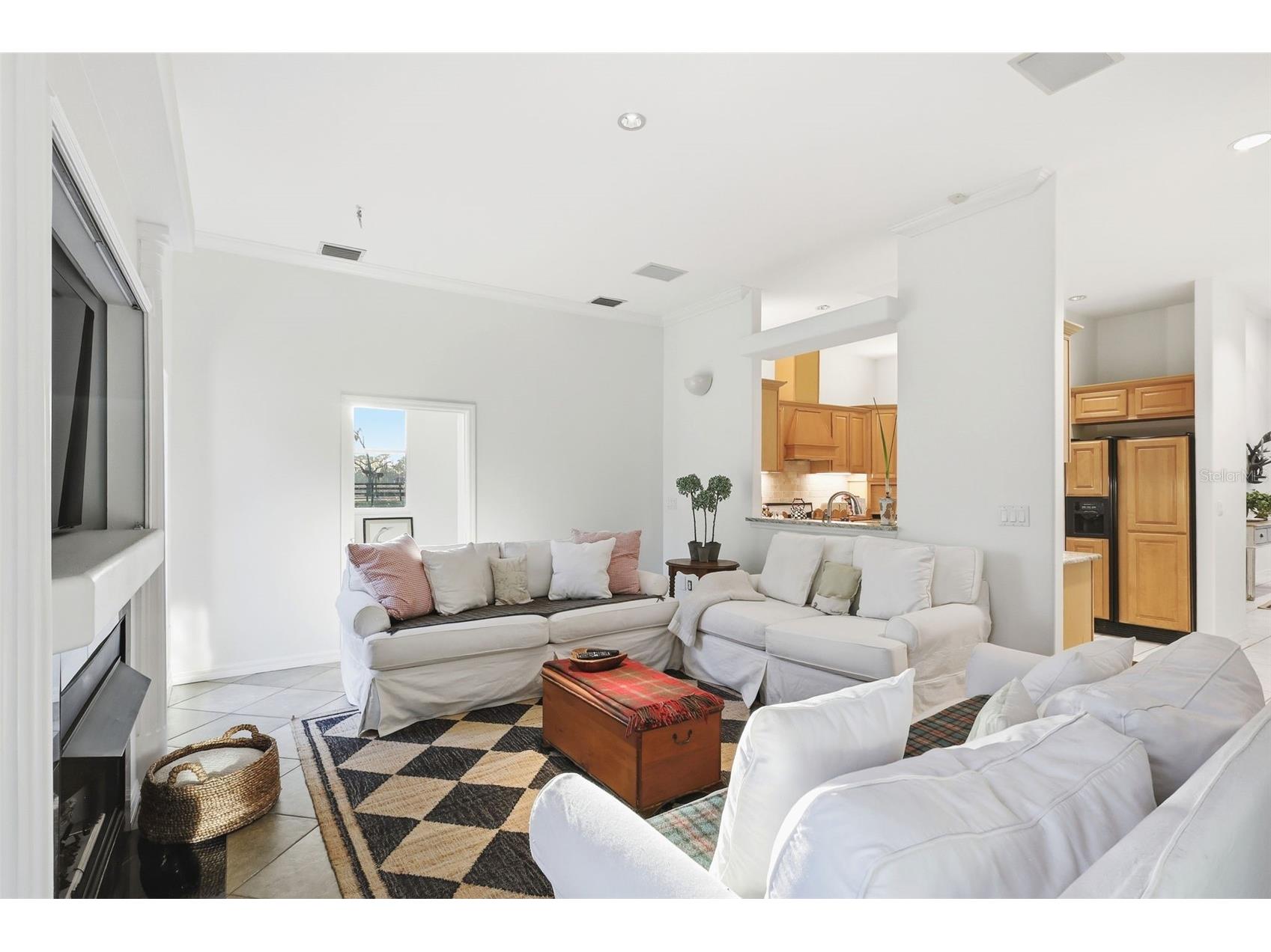 6197 Lake Winona Road De Leon Springs FL 32130 - LAKE CLIFTON V4947408 image17