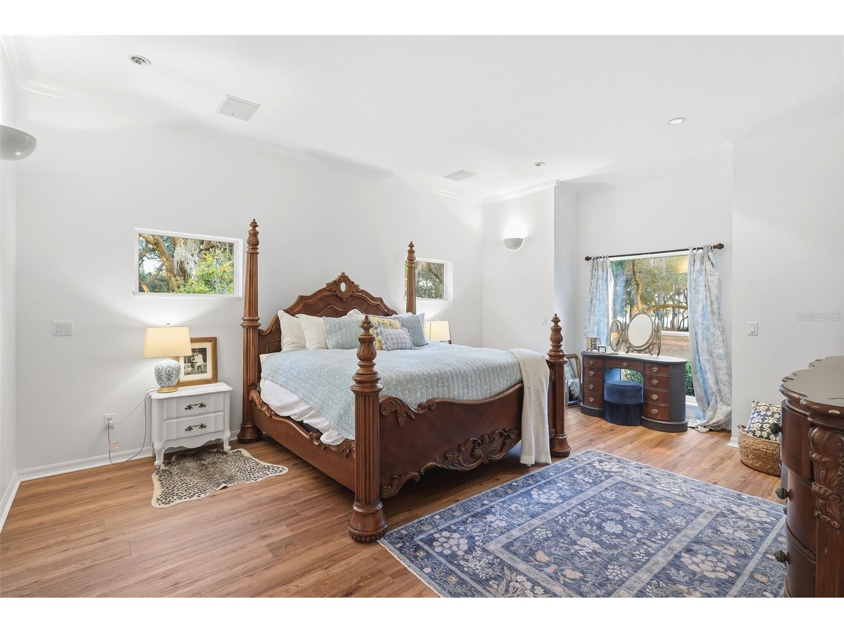 6197 Lake Winona Road De Leon Springs FL 32130 - LAKE CLIFTON V4947408 image19