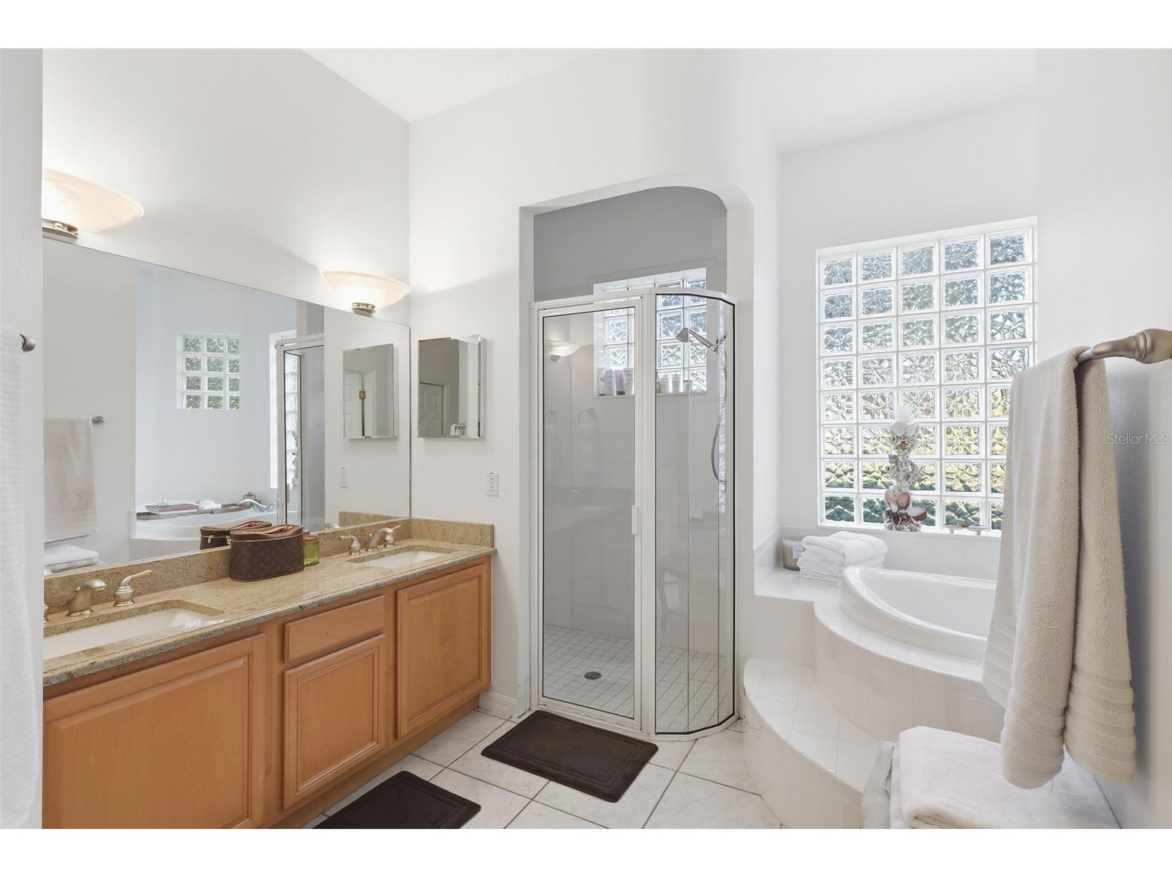 6197 Lake Winona Road De Leon Springs FL 32130 - LAKE CLIFTON V4947408 image20