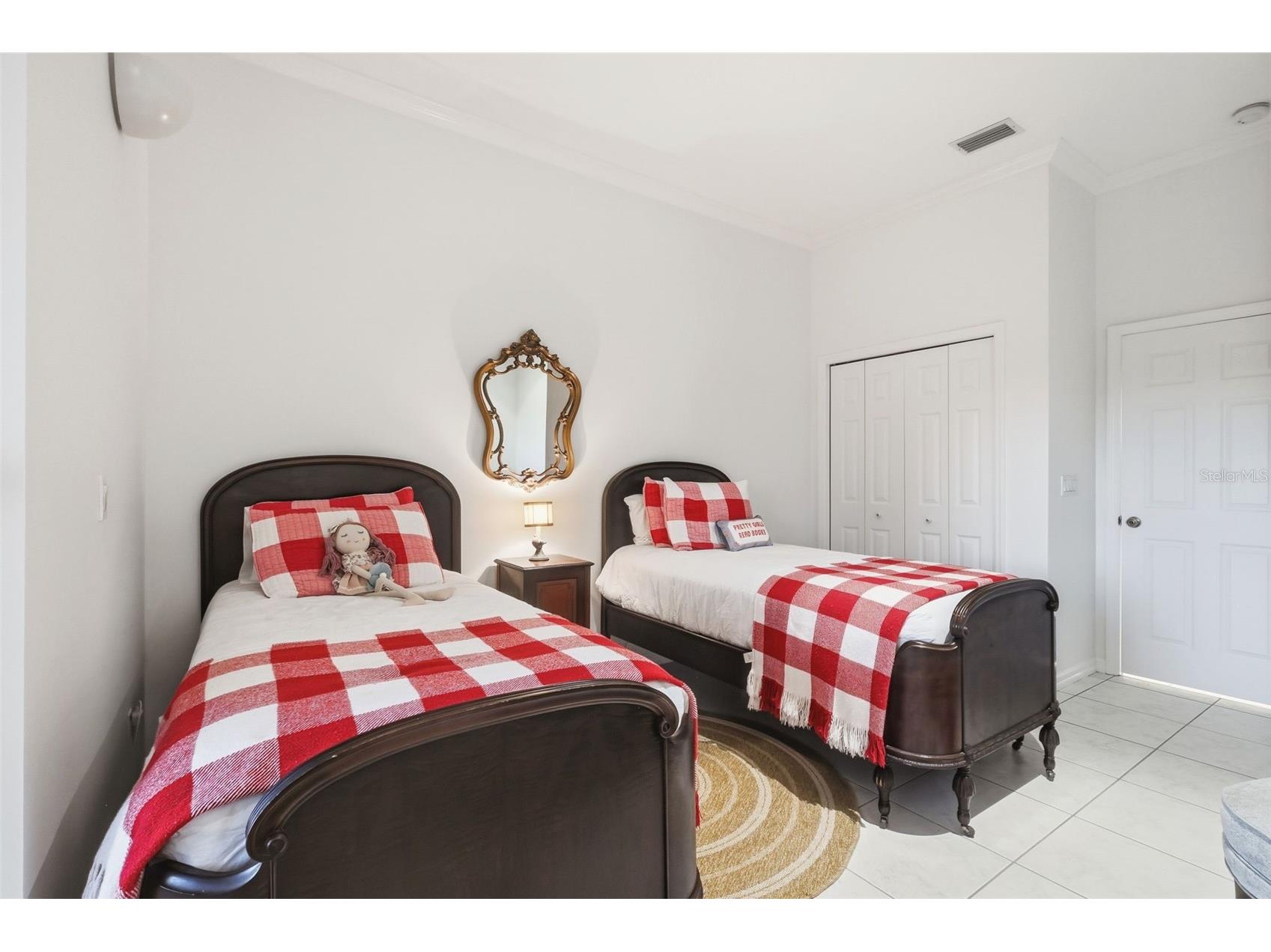 6197 Lake Winona Road De Leon Springs FL 32130 - LAKE CLIFTON V4947408 image23