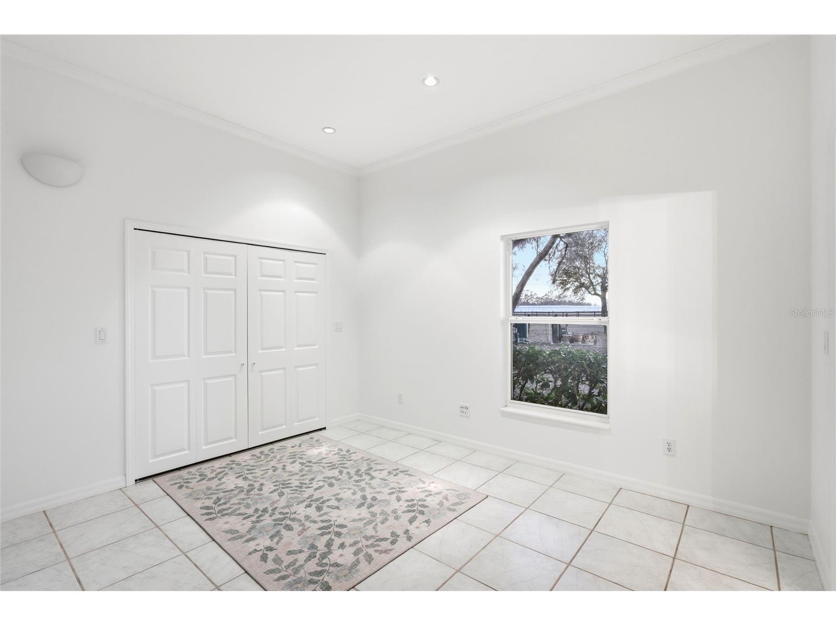 6197 Lake Winona Road De Leon Springs FL 32130 - LAKE CLIFTON V4947408 image26