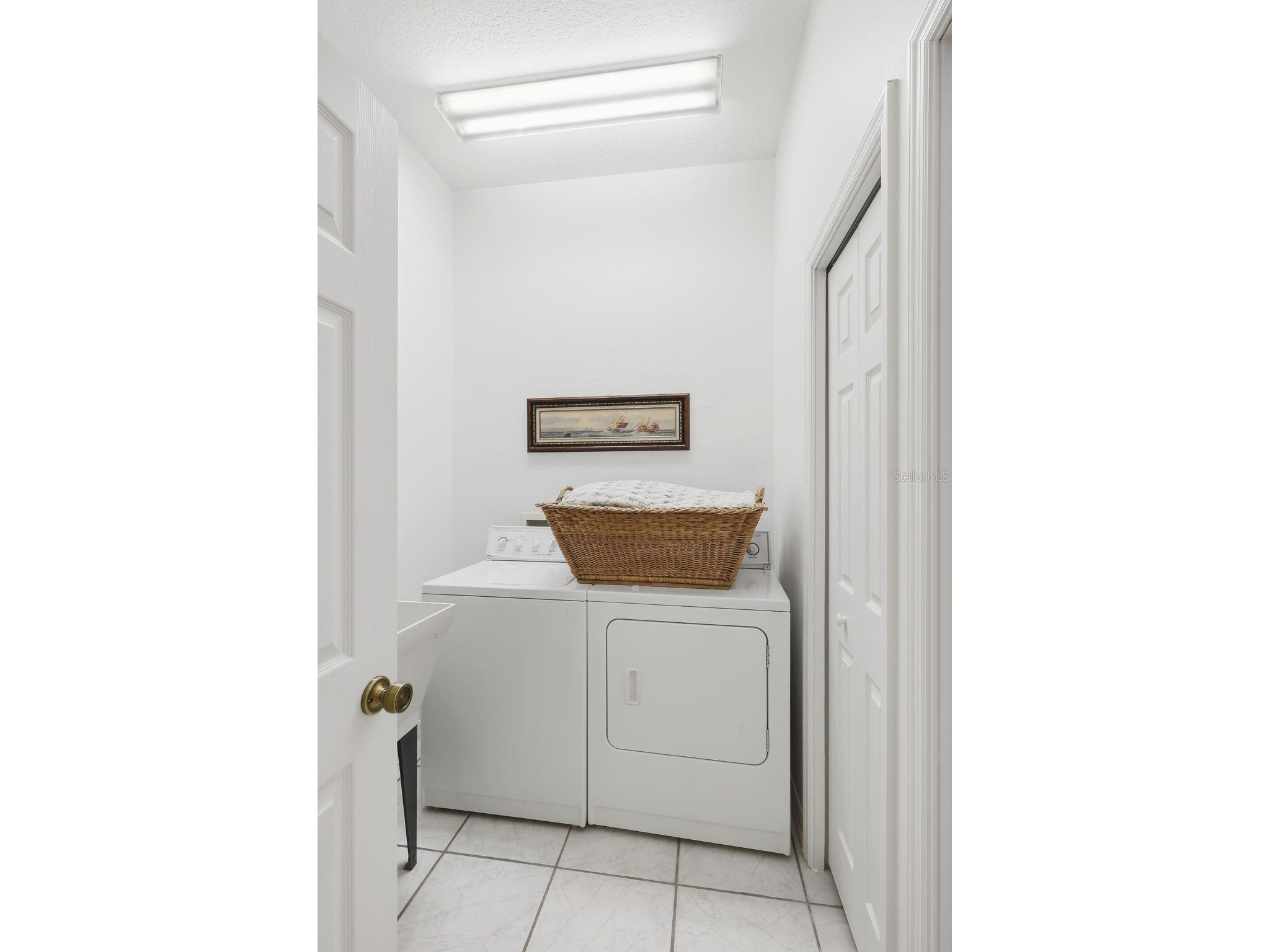 6197 Lake Winona Road De Leon Springs FL 32130 - LAKE CLIFTON V4947408 image27