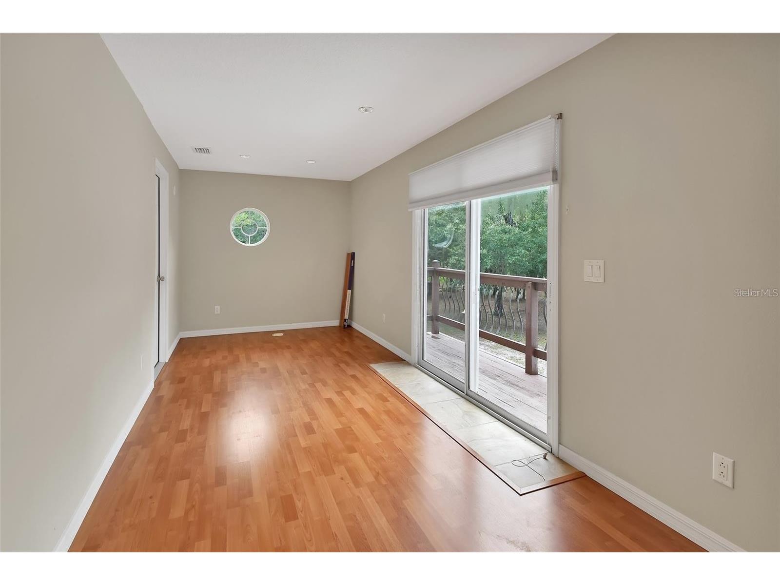 6197 Lake Winona Road De Leon Springs FL 32130 - LAKE CLIFTON V4947408 image28