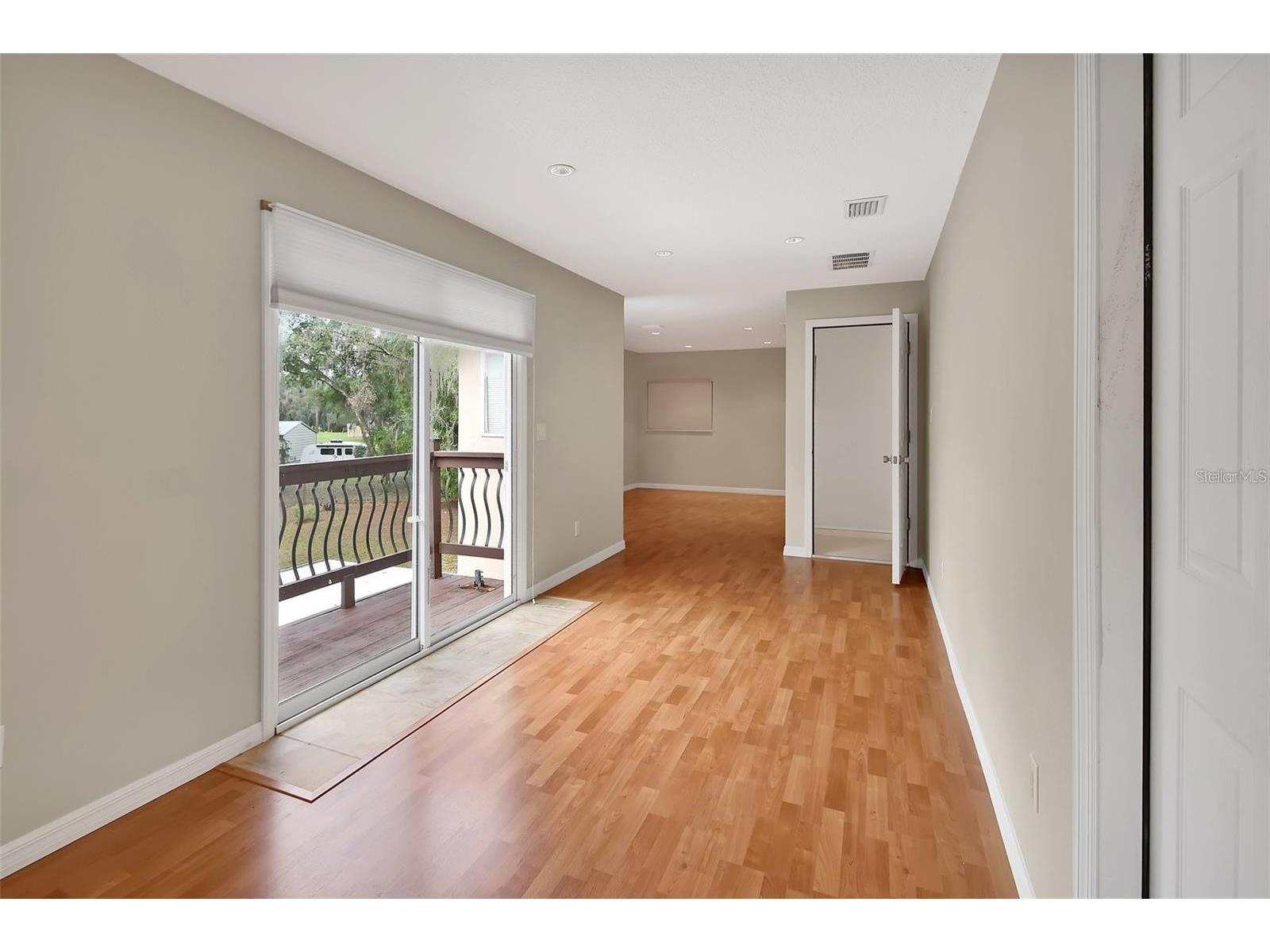 6197 Lake Winona Road De Leon Springs FL 32130 - LAKE CLIFTON V4947408 image29