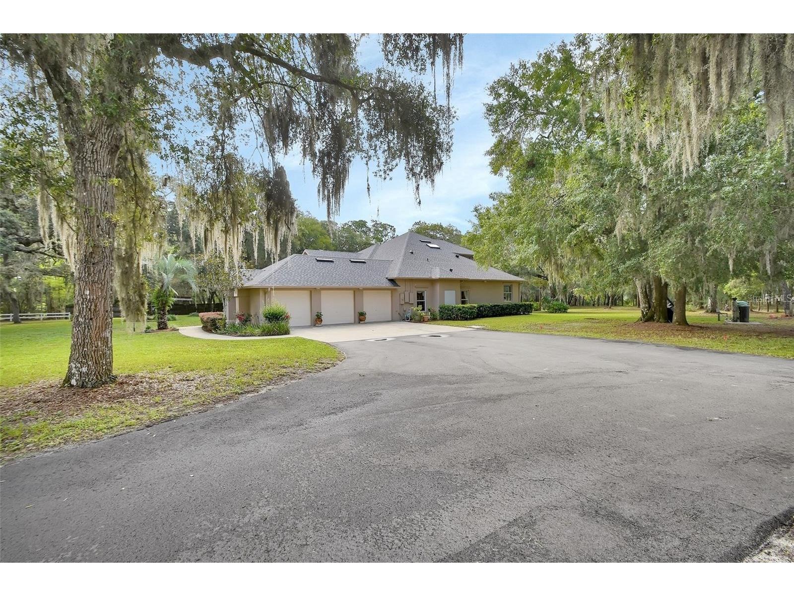 6197 Lake Winona Road De Leon Springs FL 32130 - LAKE CLIFTON V4947408 image42