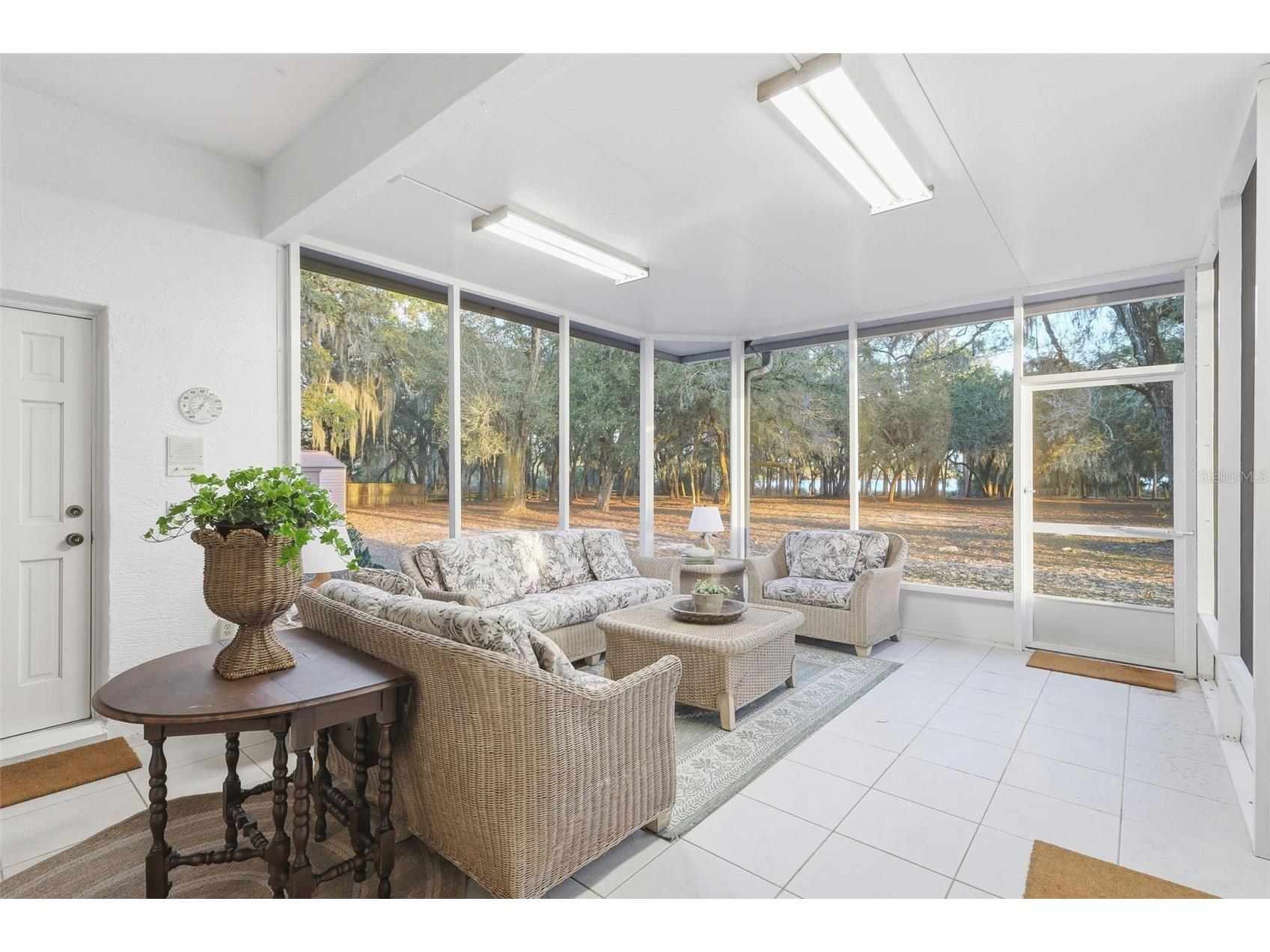 6197 Lake Winona Road De Leon Springs FL 32130 - LAKE CLIFTON V4947408 image51
