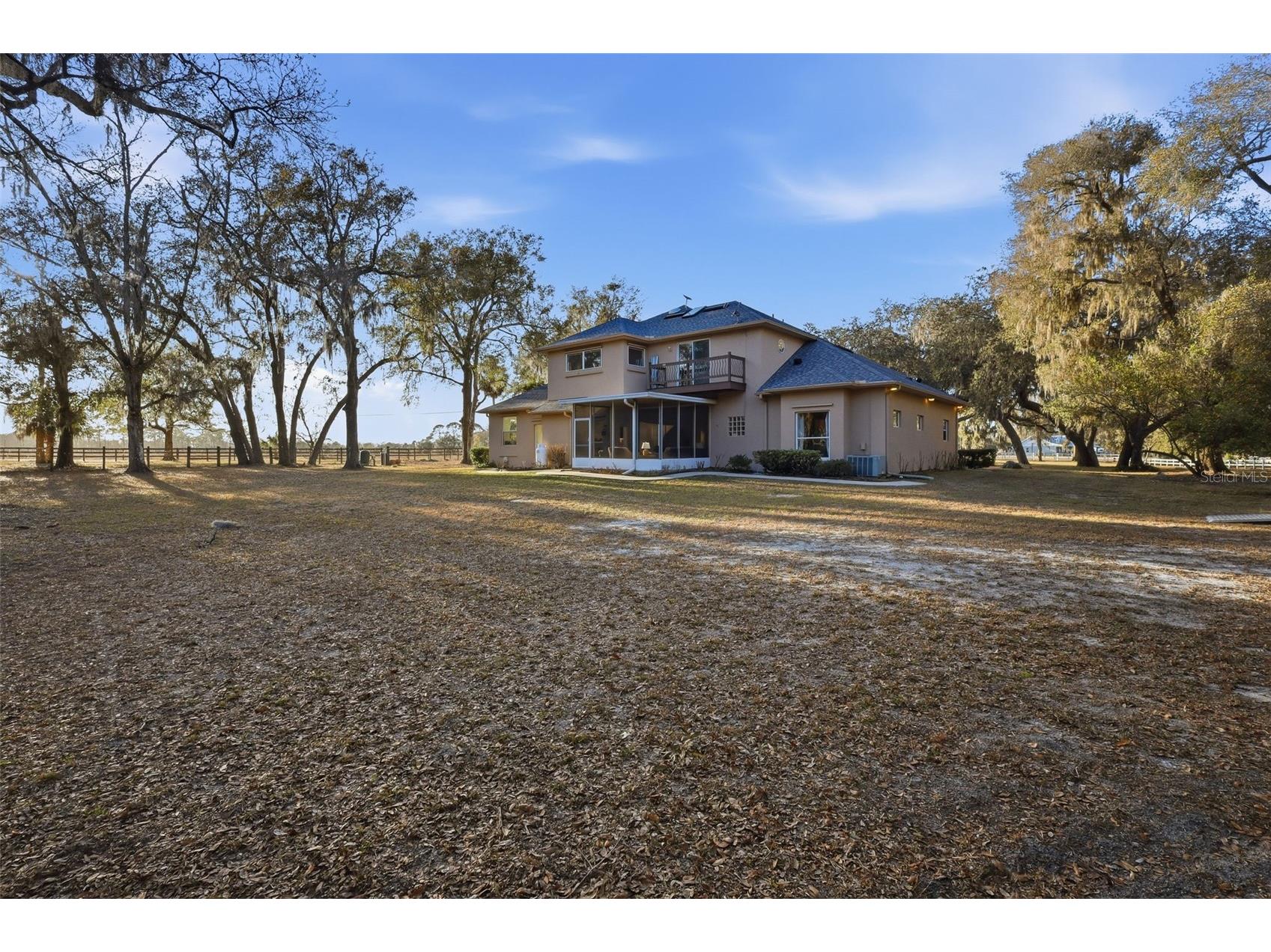 6197 Lake Winona Road De Leon Springs FL 32130 - LAKE CLIFTON V4947408 image52
