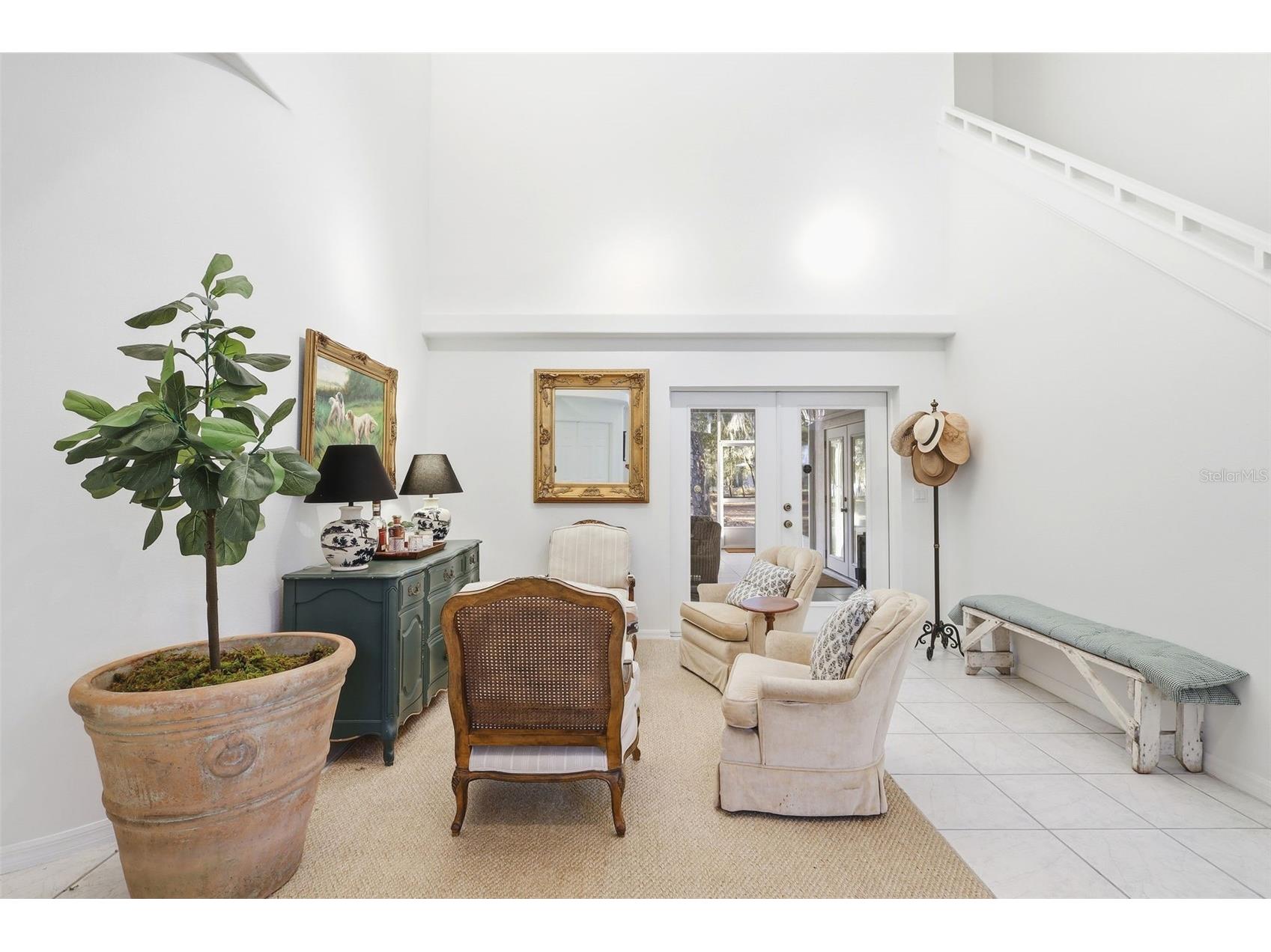 6197 Lake Winona Road De Leon Springs FL 32130 - LAKE CLIFTON V4947408 image7