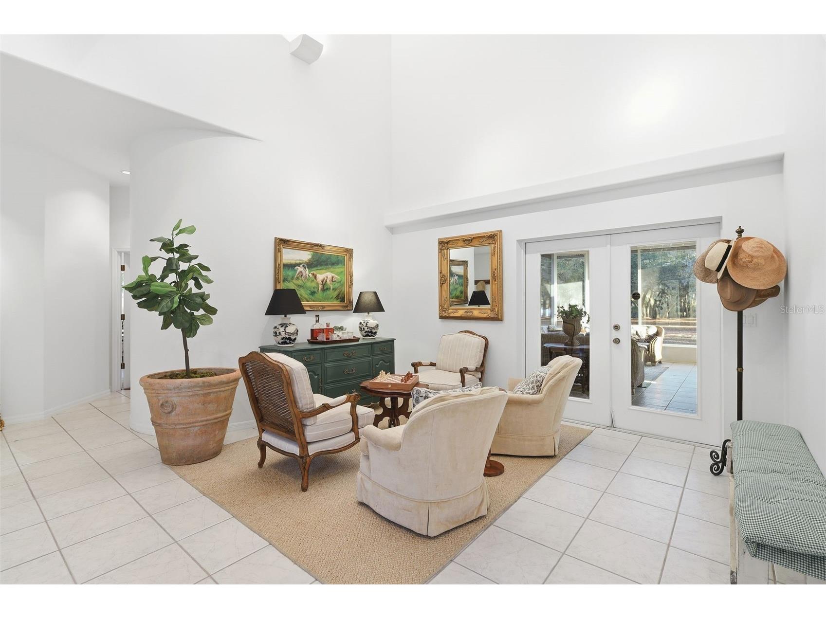 6197 Lake Winona Road De Leon Springs FL 32130 - LAKE CLIFTON V4947408 image8