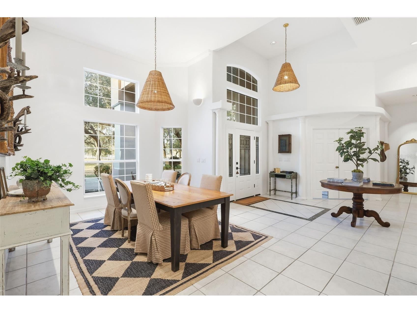 6197 Lake Winona Road De Leon Springs FL 32130 - LAKE CLIFTON V4947408 image9