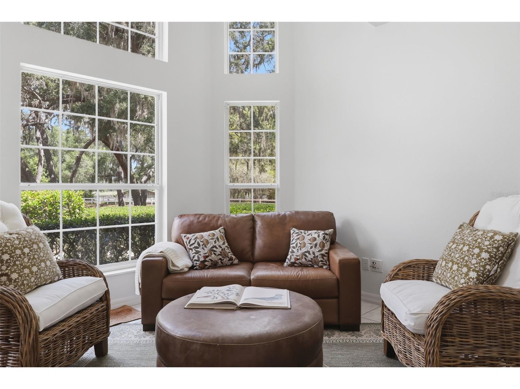 6197 Lake Winona Road De Leon Springs FL 32130 - LAKE CLIFTON V4950375 image10