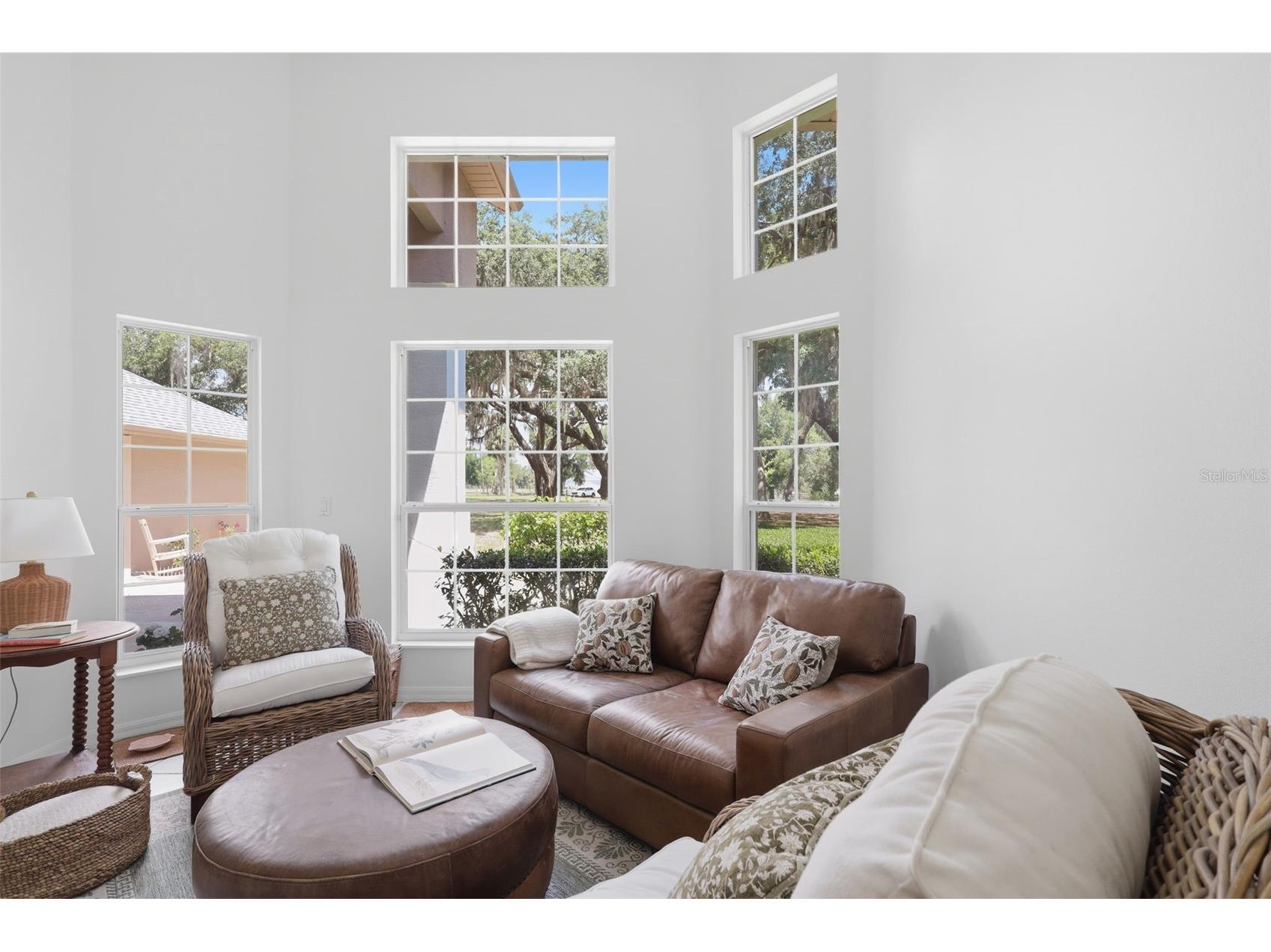 6197 Lake Winona Road De Leon Springs FL 32130 - LAKE CLIFTON V4950375 image11