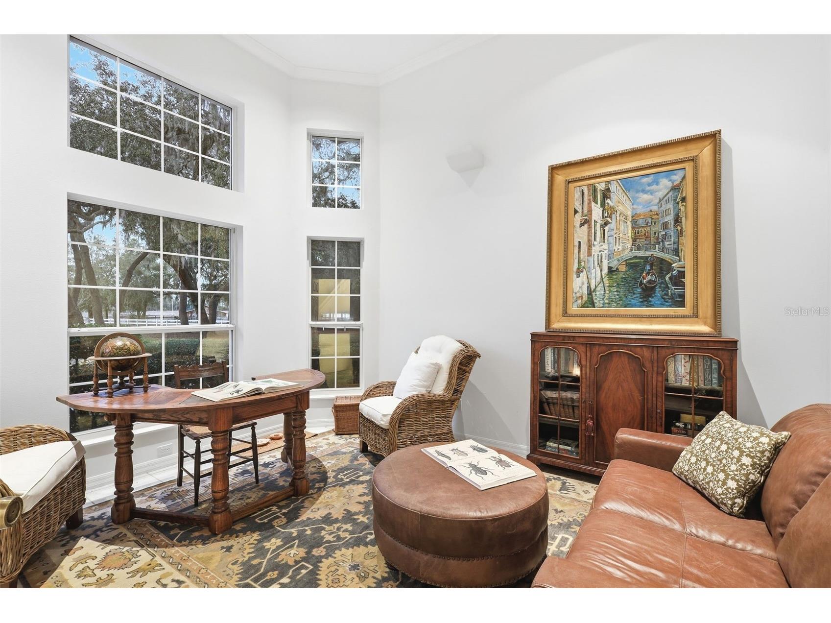 6197 Lake Winona Road De Leon Springs FL 32130 - LAKE CLIFTON V4950375 image12