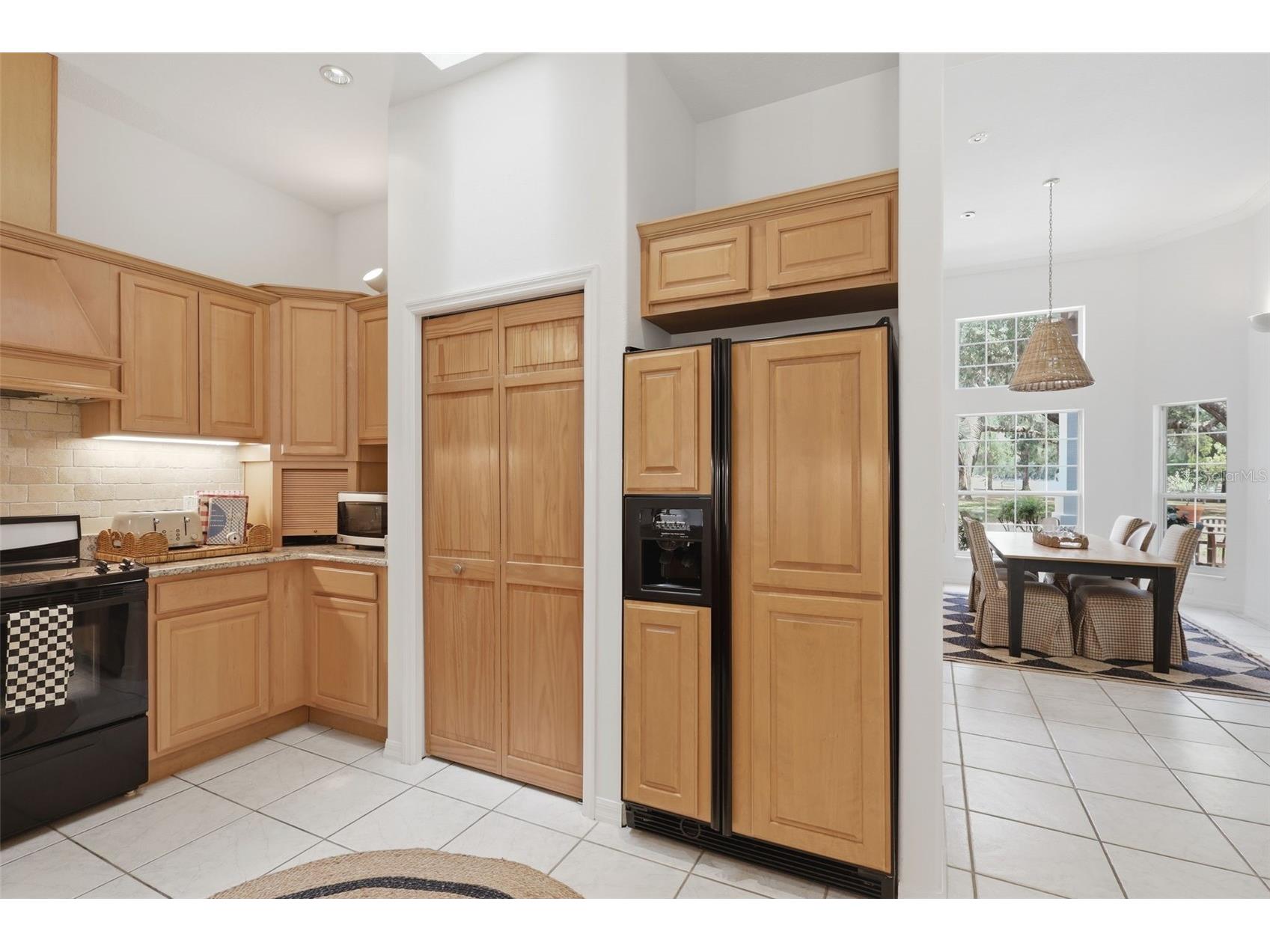 6197 Lake Winona Road De Leon Springs FL 32130 - LAKE CLIFTON V4950375 image16