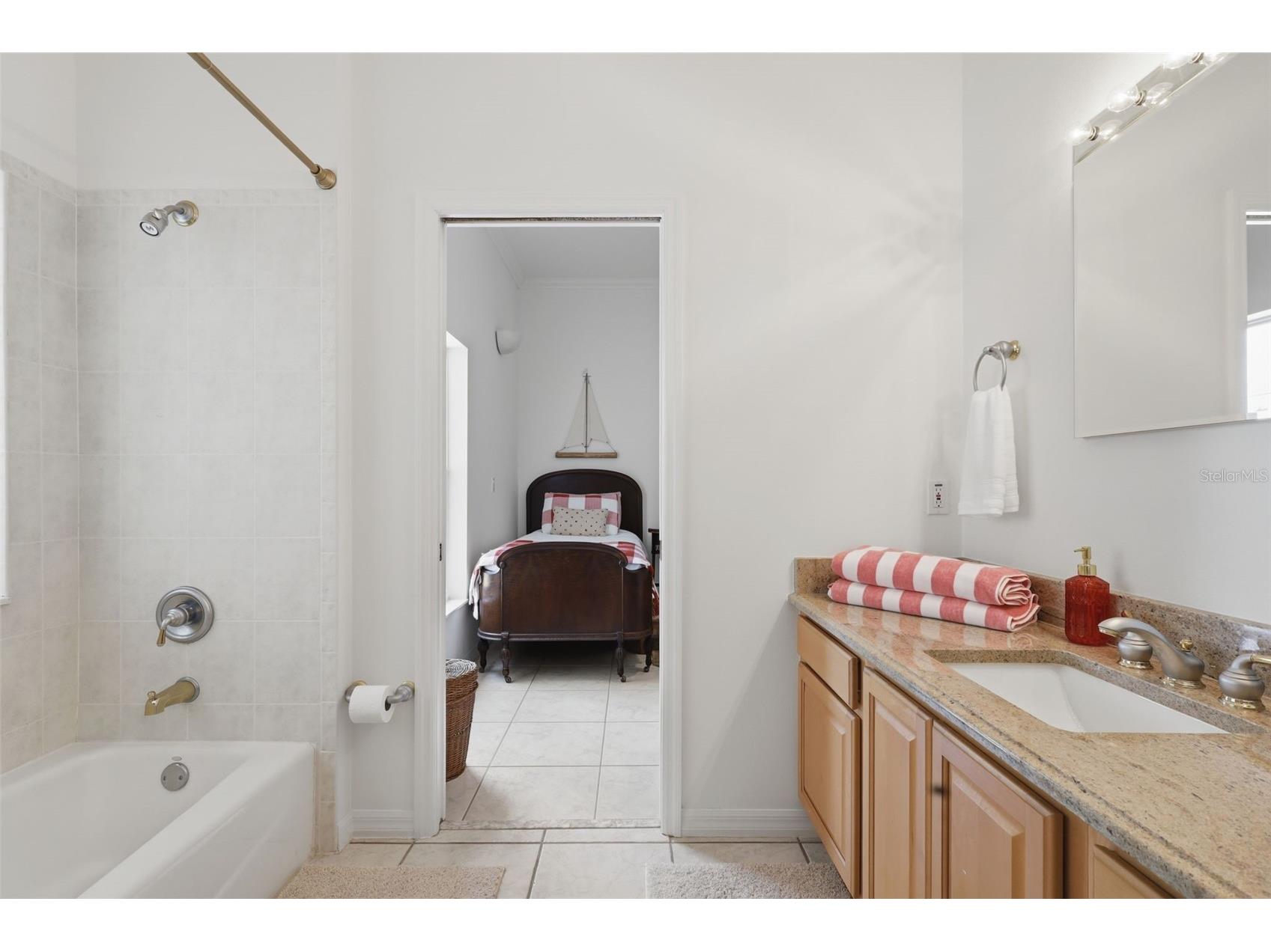6197 Lake Winona Road De Leon Springs FL 32130 - LAKE CLIFTON V4950375 image29