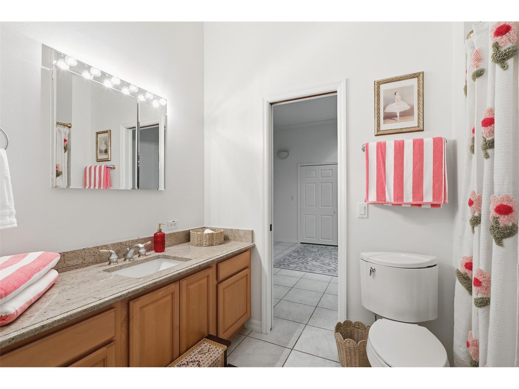 6197 Lake Winona Road De Leon Springs FL 32130 - LAKE CLIFTON V4950375 image30