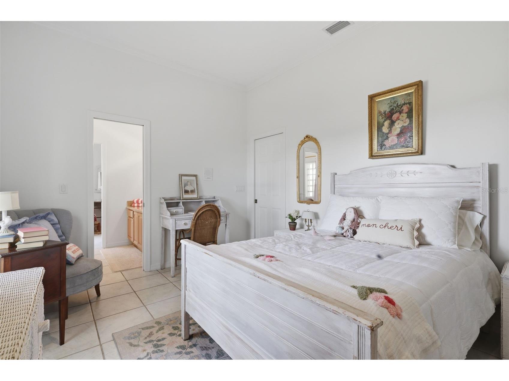 6197 Lake Winona Road De Leon Springs FL 32130 - LAKE CLIFTON V4950375 image31