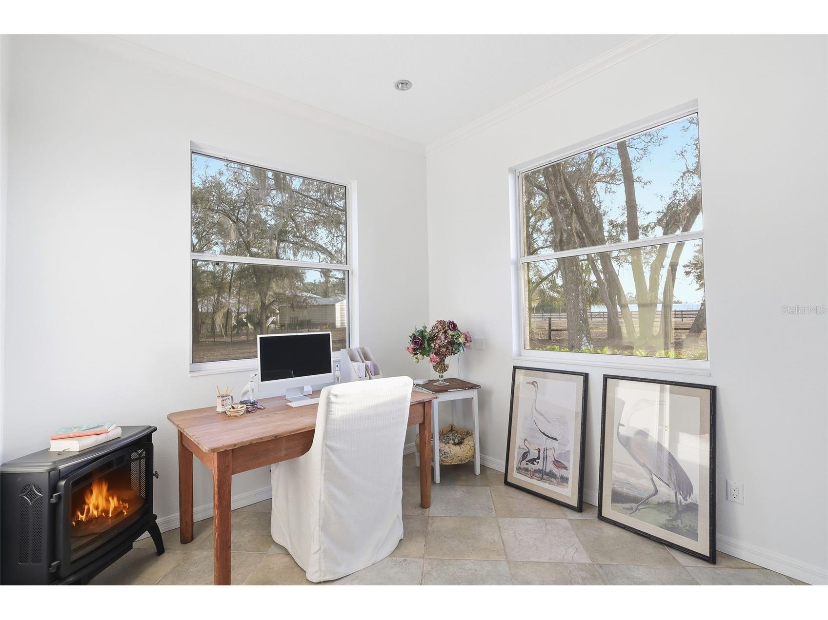 6197 Lake Winona Road De Leon Springs FL 32130 - LAKE CLIFTON V4950375 image32